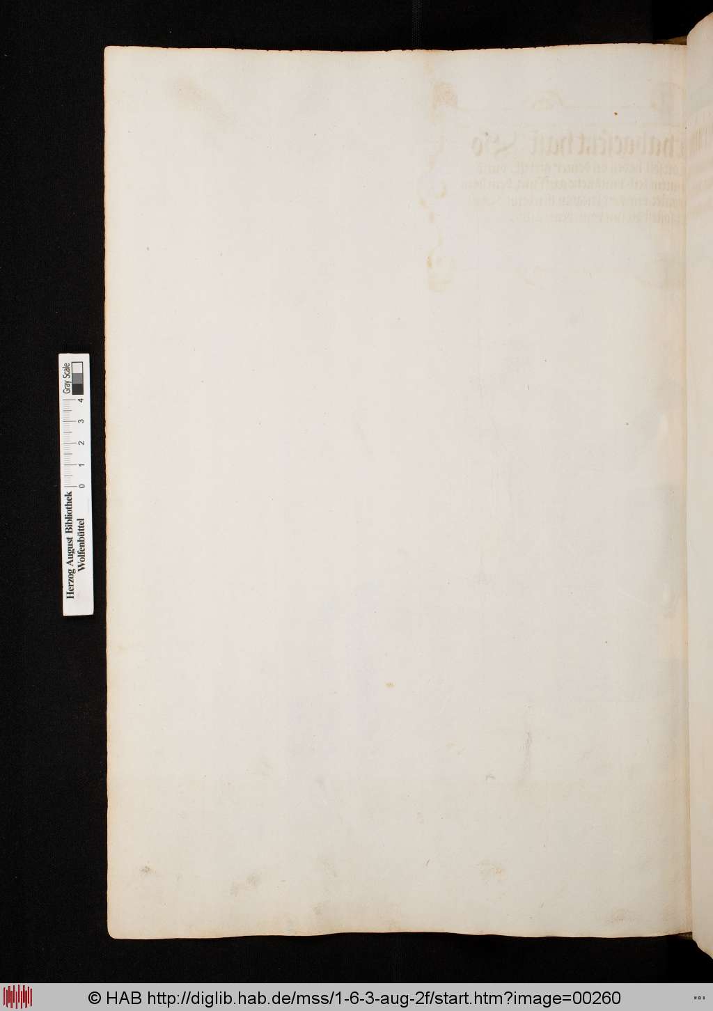 http://diglib.hab.de/mss/1-6-3-aug-2f/00260.jpg