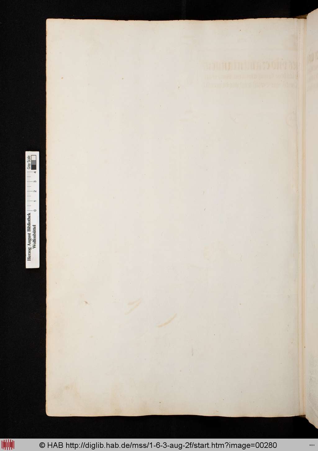http://diglib.hab.de/mss/1-6-3-aug-2f/00280.jpg