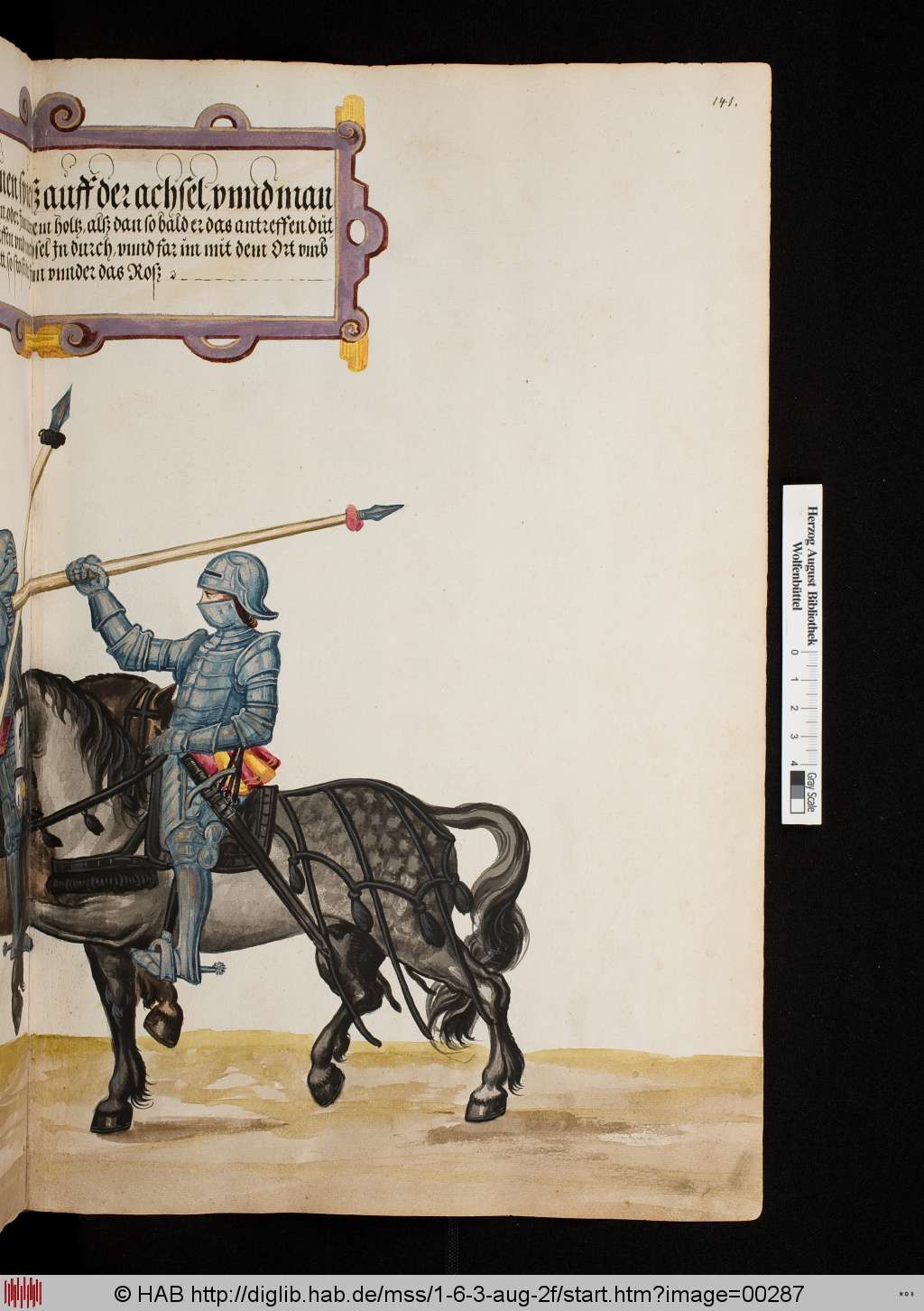 http://diglib.hab.de/mss/1-6-3-aug-2f/00287.jpg