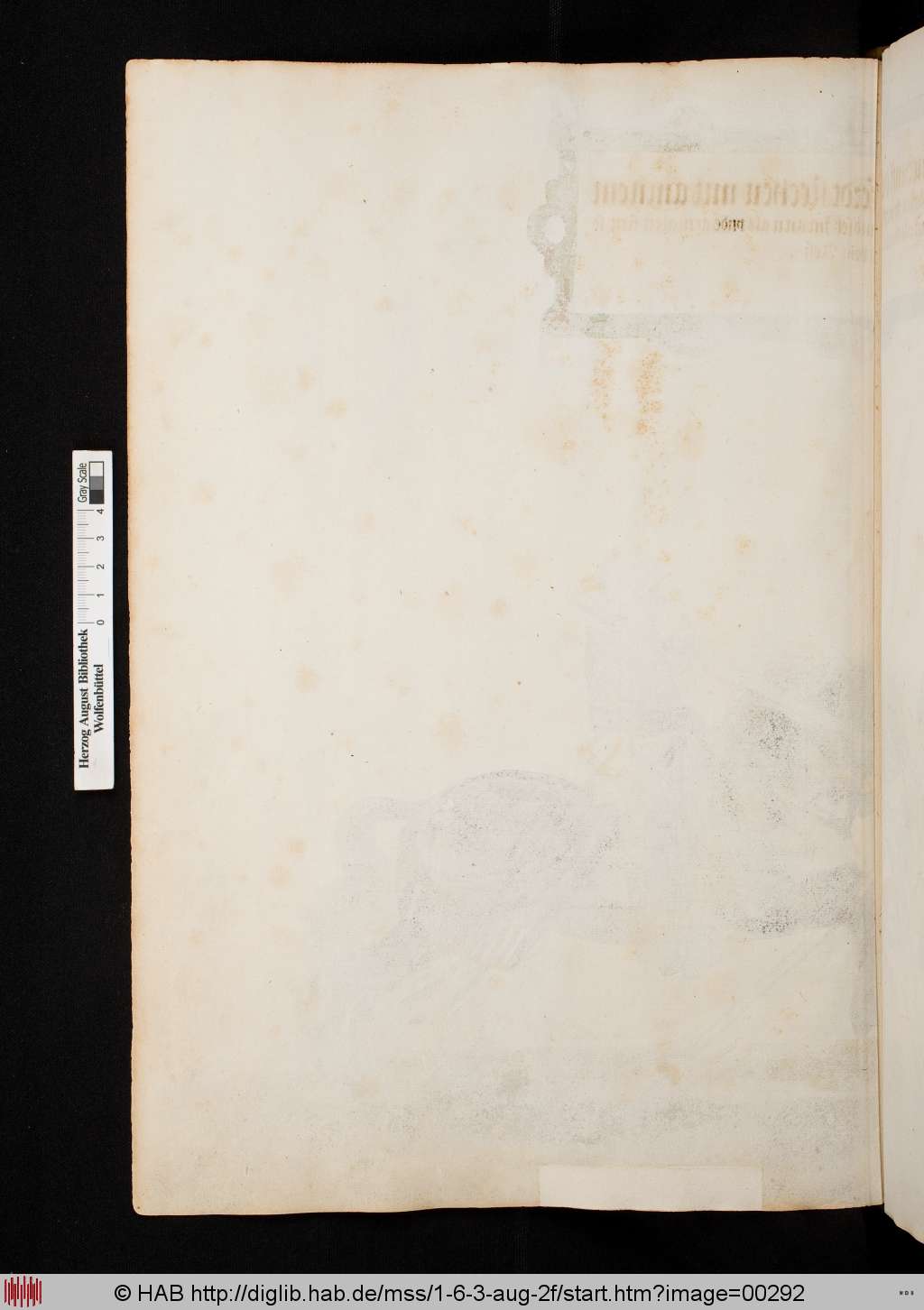http://diglib.hab.de/mss/1-6-3-aug-2f/00292.jpg