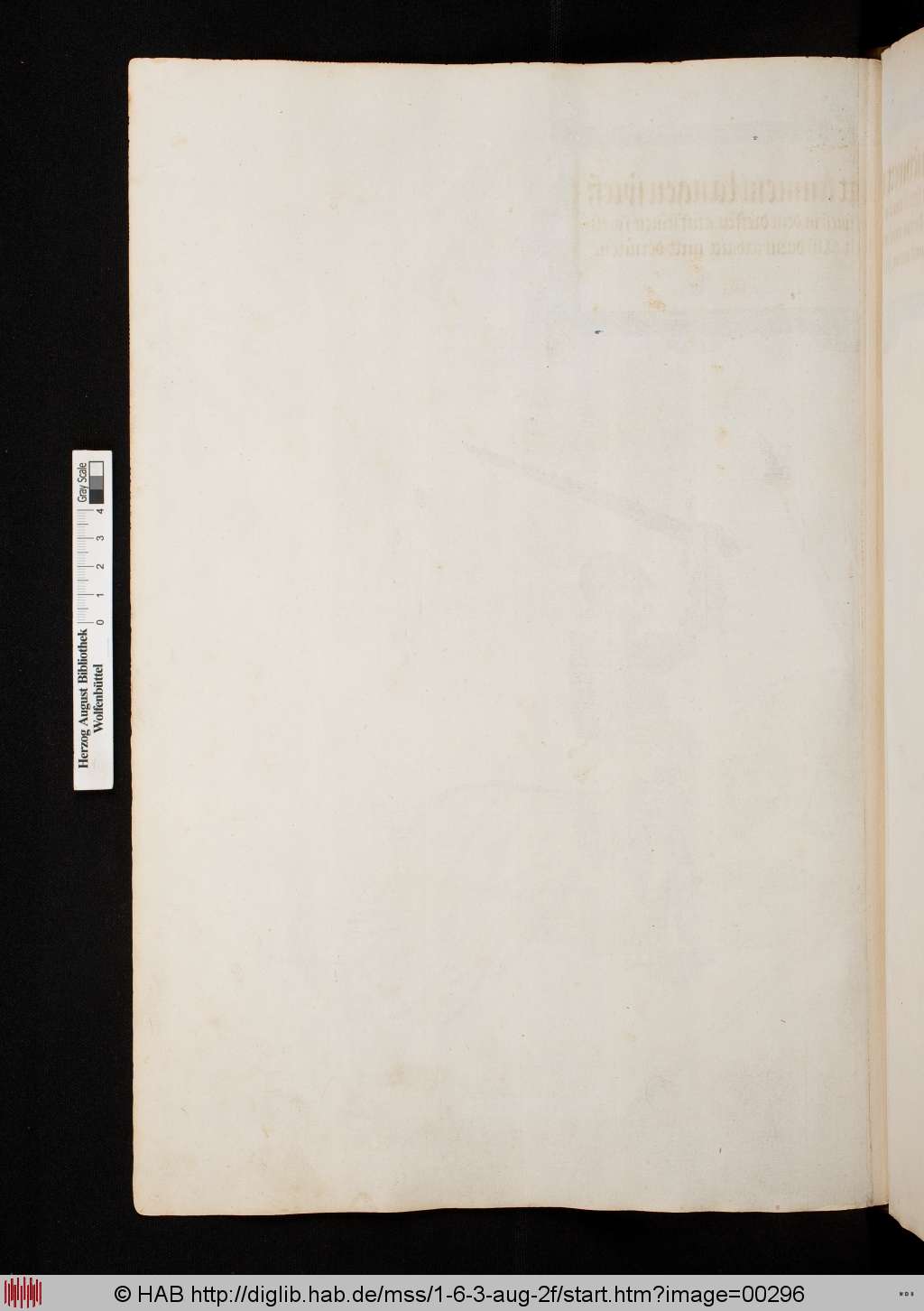 http://diglib.hab.de/mss/1-6-3-aug-2f/00296.jpg