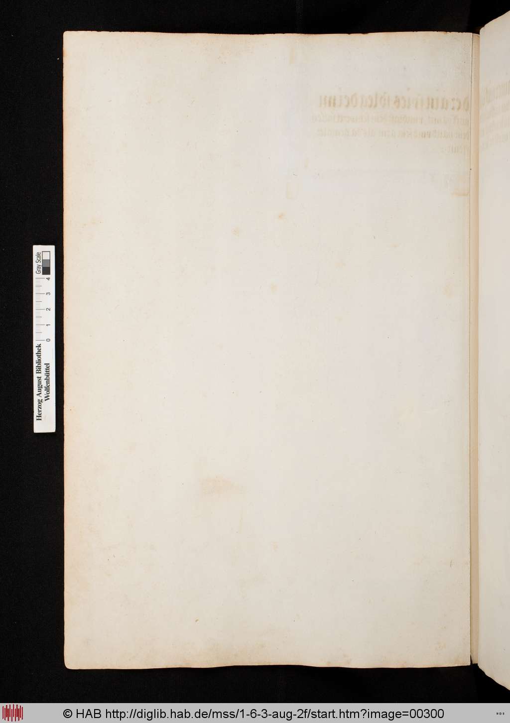 http://diglib.hab.de/mss/1-6-3-aug-2f/00300.jpg