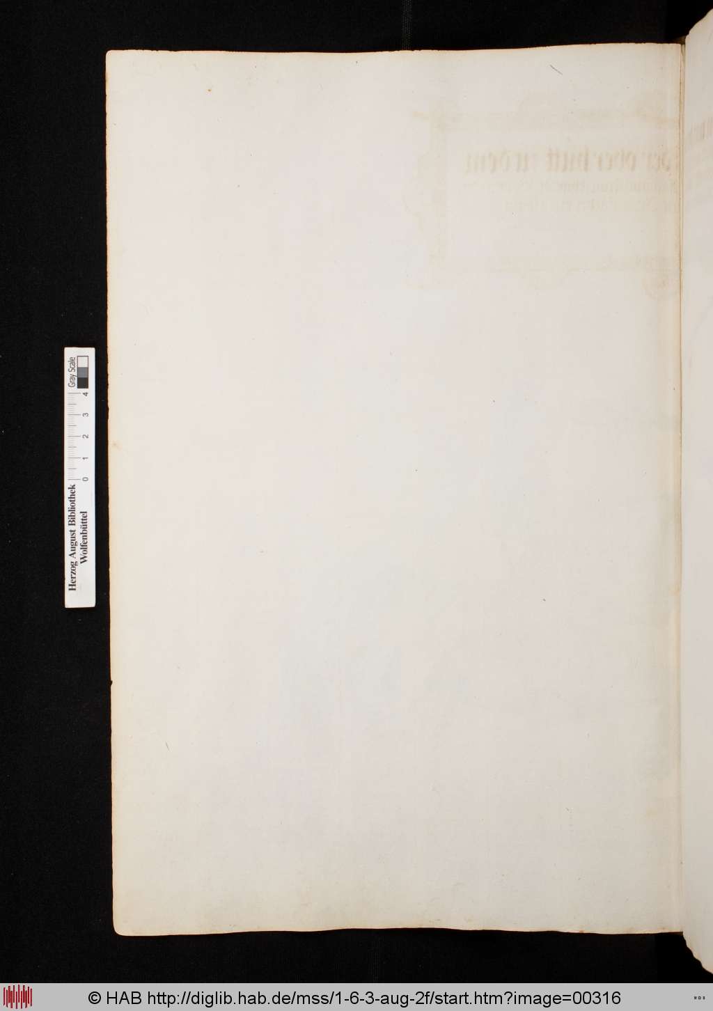http://diglib.hab.de/mss/1-6-3-aug-2f/00316.jpg