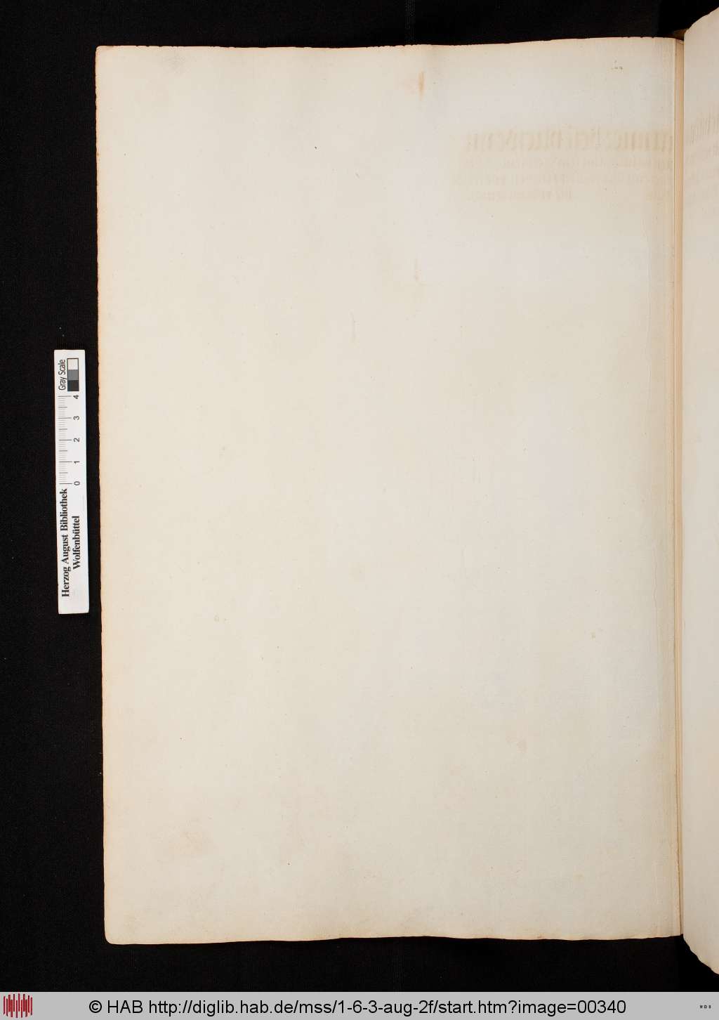 http://diglib.hab.de/mss/1-6-3-aug-2f/00340.jpg