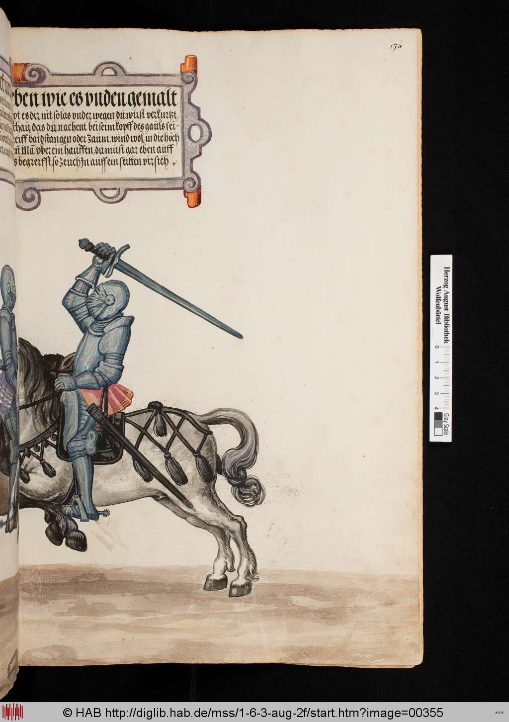 http://diglib.hab.de/mss/1-6-3-aug-2f/00355.jpg