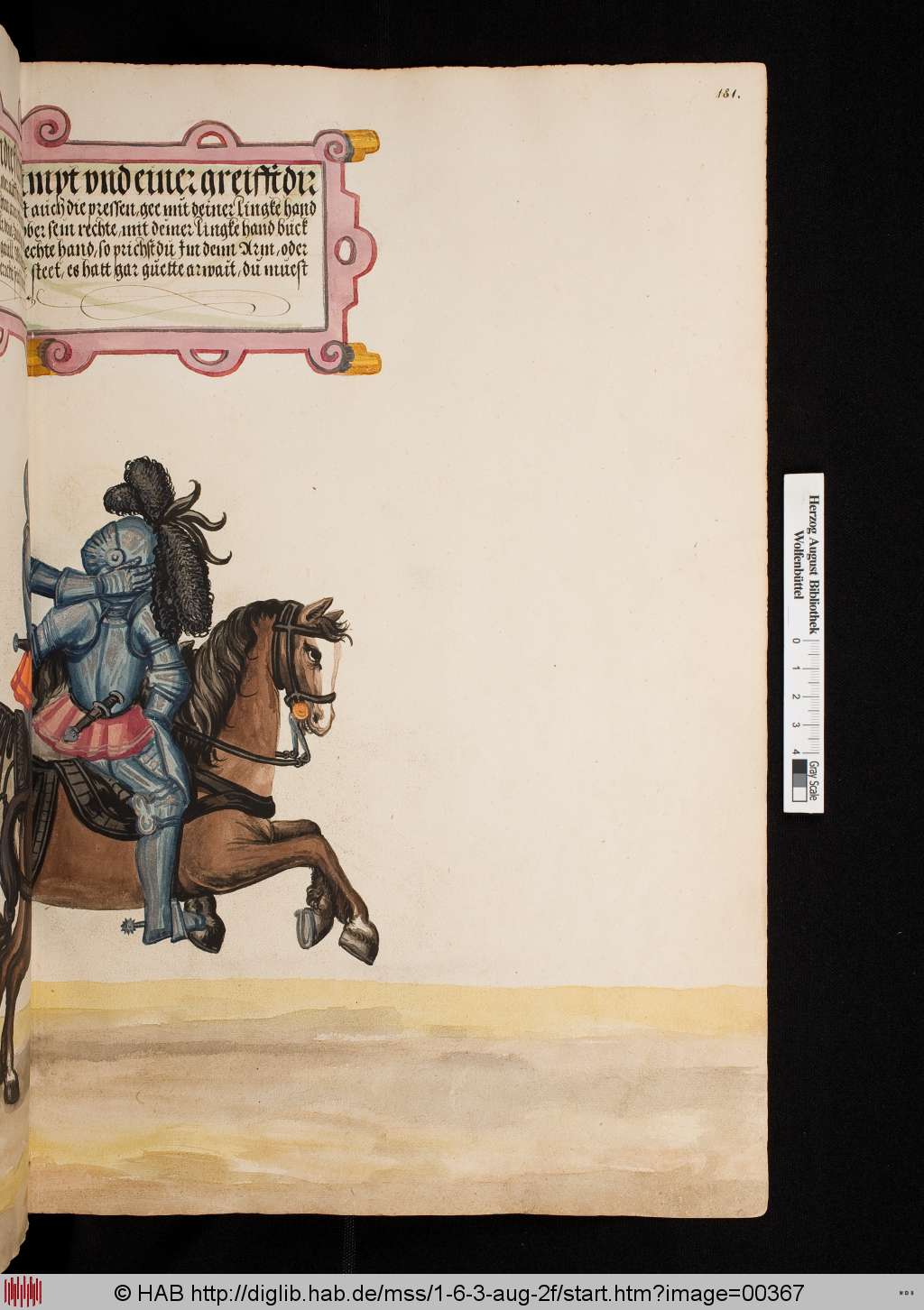 http://diglib.hab.de/mss/1-6-3-aug-2f/00367.jpg