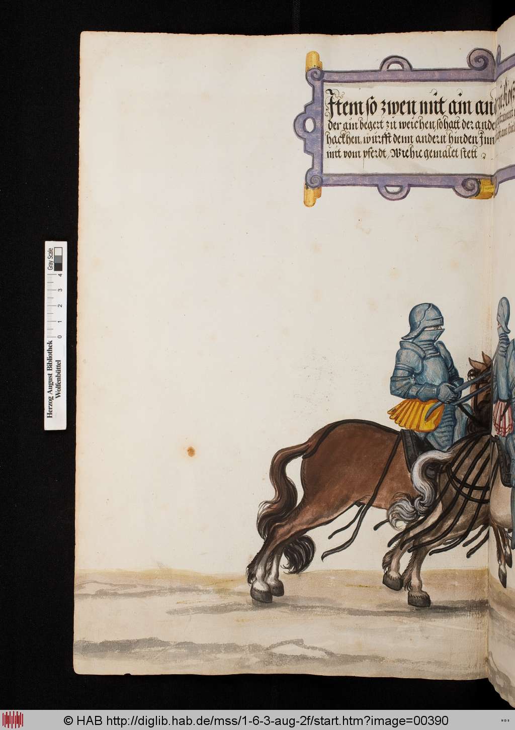 http://diglib.hab.de/mss/1-6-3-aug-2f/00390.jpg