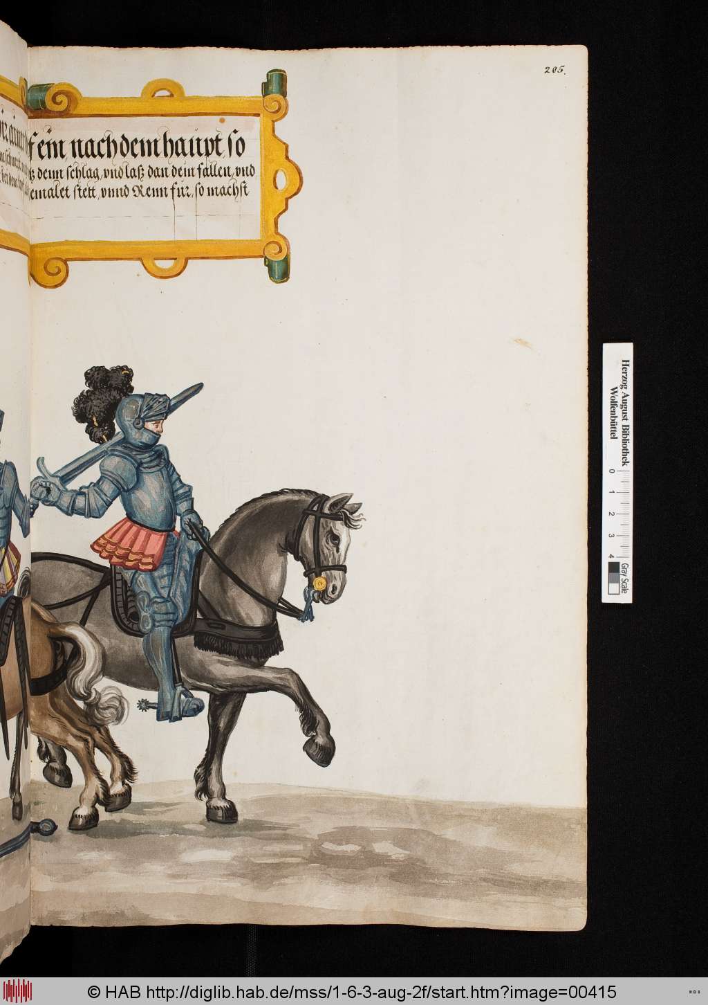 http://diglib.hab.de/mss/1-6-3-aug-2f/00415.jpg