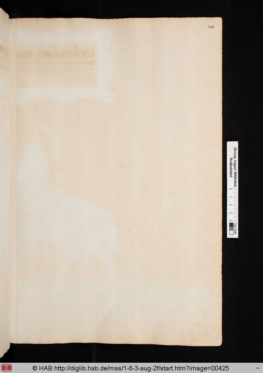 http://diglib.hab.de/mss/1-6-3-aug-2f/00425.jpg