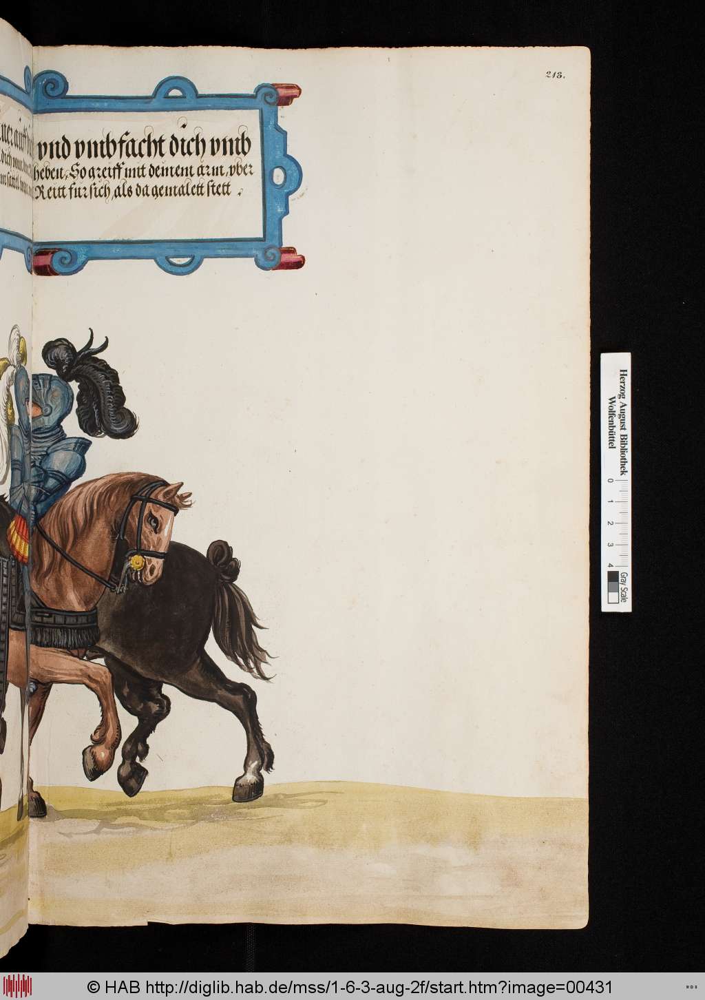 http://diglib.hab.de/mss/1-6-3-aug-2f/00431.jpg