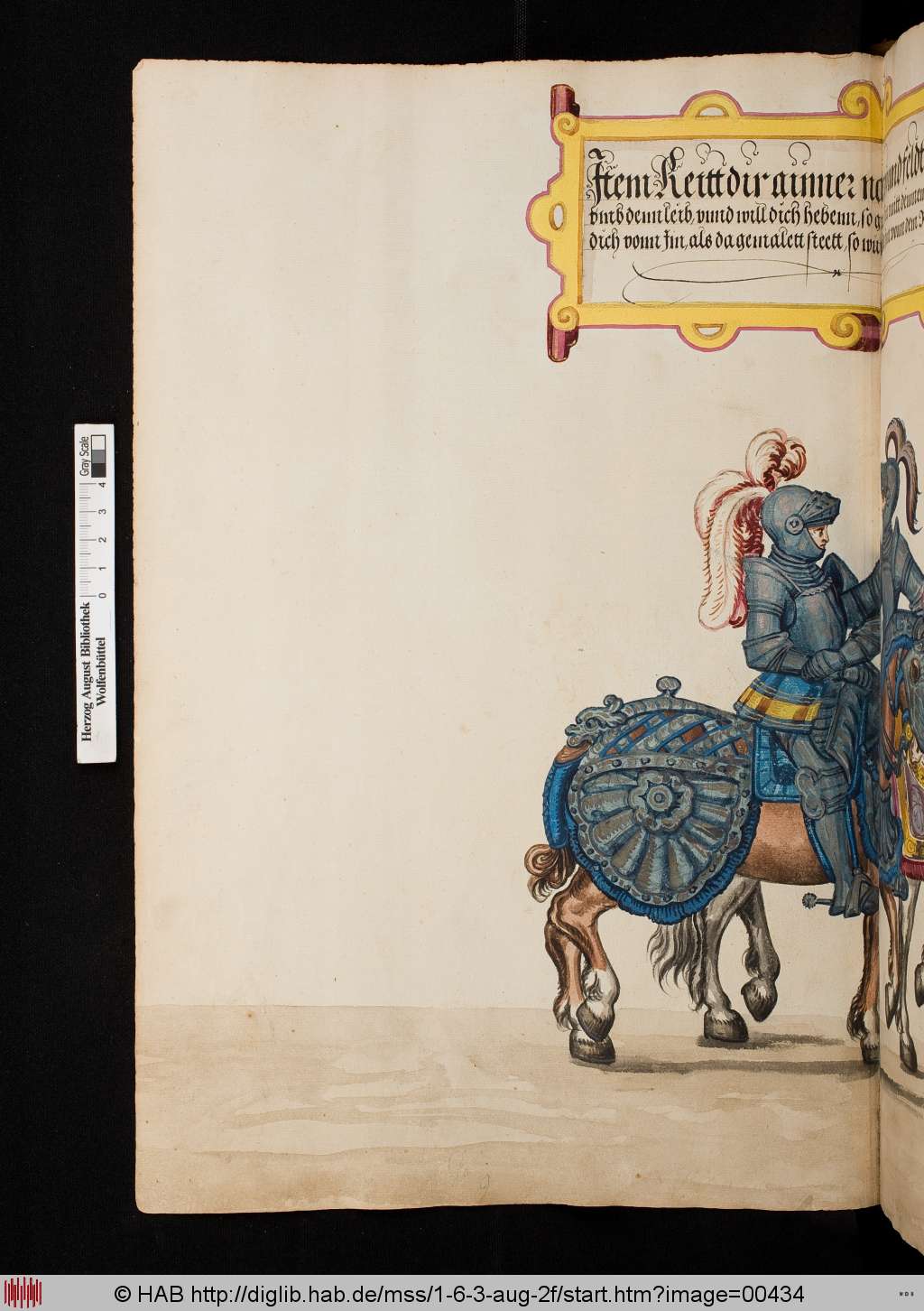 http://diglib.hab.de/mss/1-6-3-aug-2f/00434.jpg