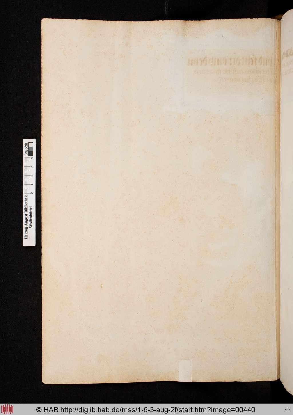 http://diglib.hab.de/mss/1-6-3-aug-2f/00440.jpg