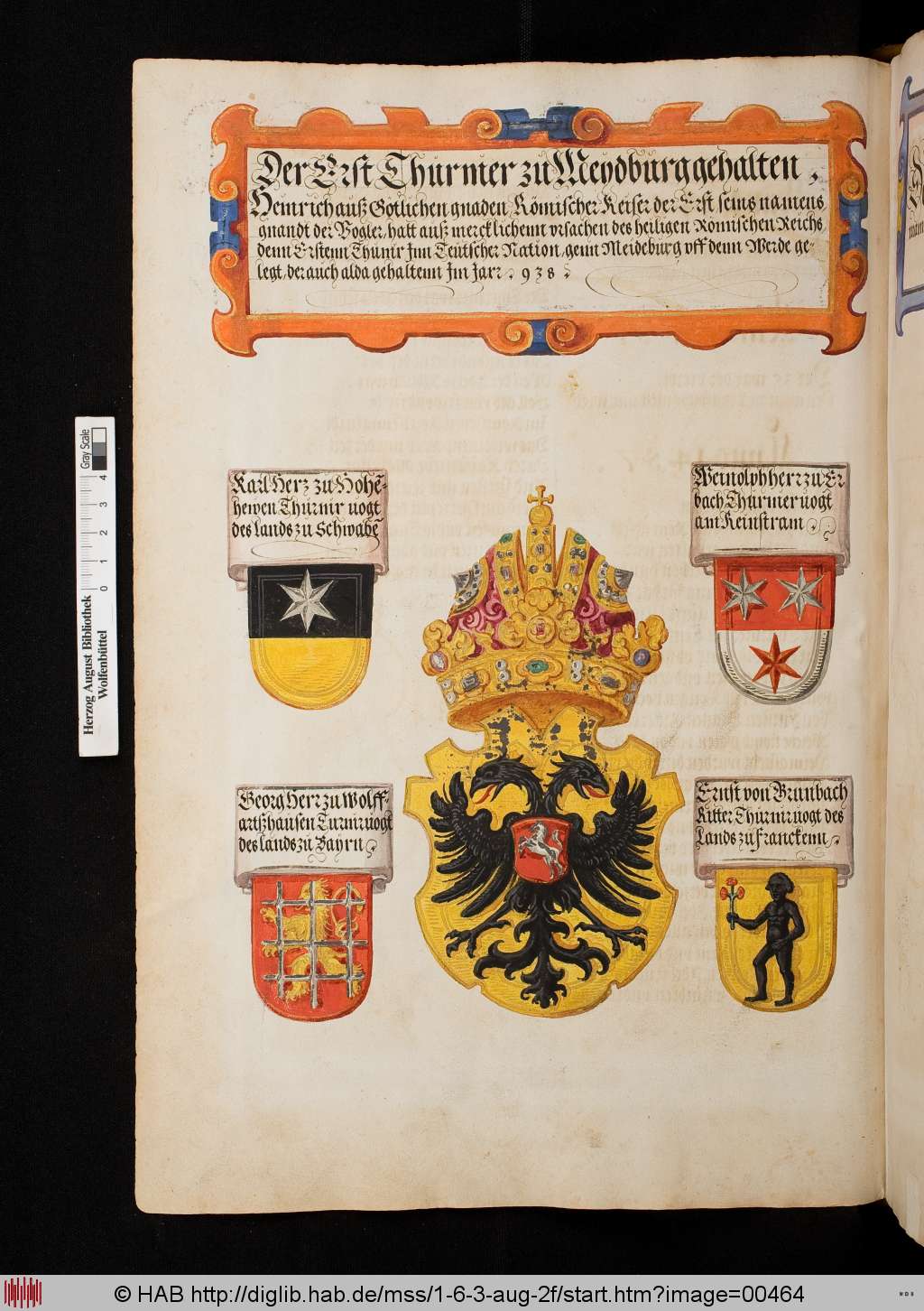 http://diglib.hab.de/mss/1-6-3-aug-2f/00464.jpg
