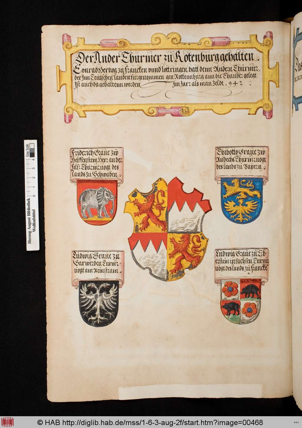 http://diglib.hab.de/mss/1-6-3-aug-2f/00468.jpg