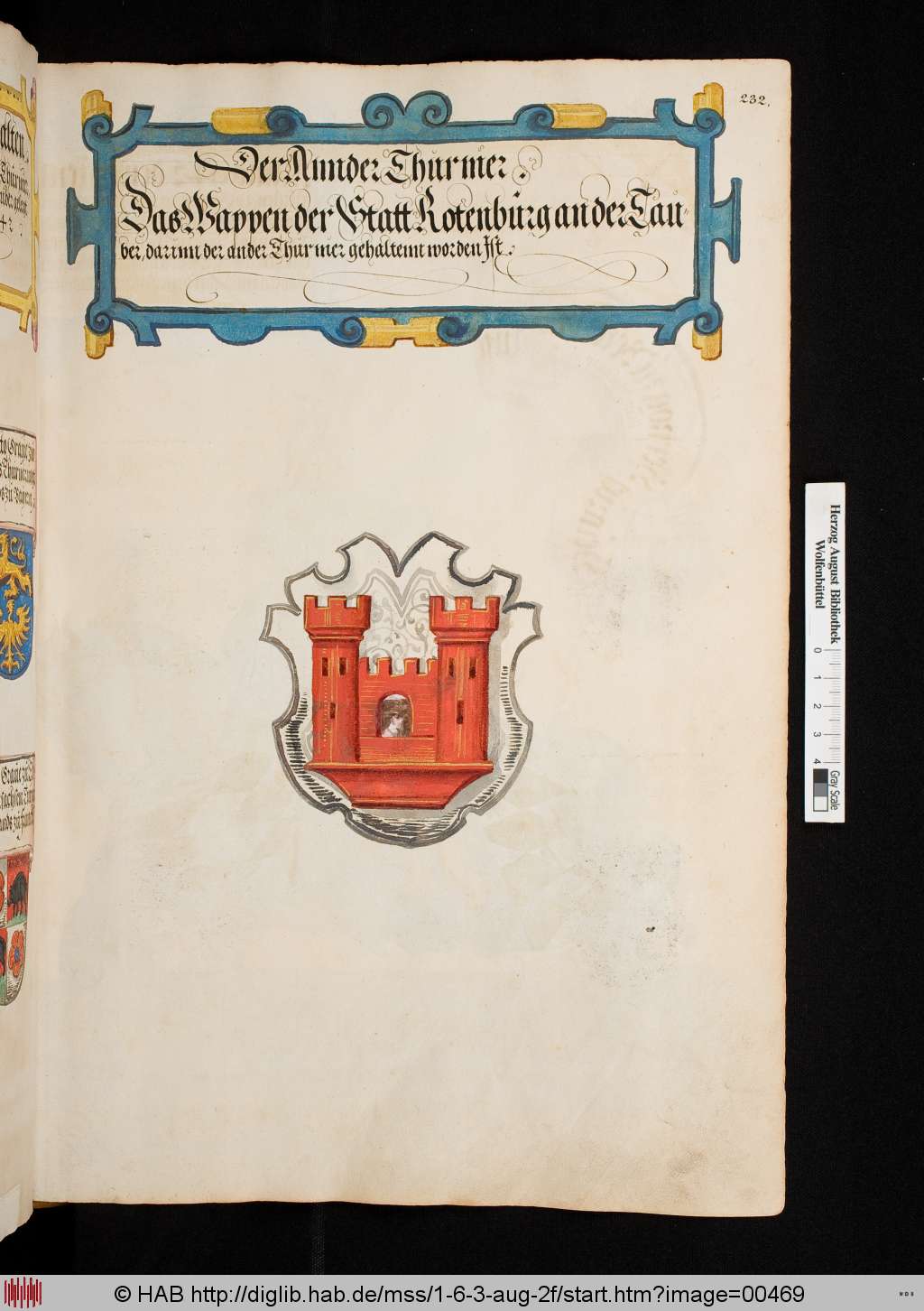 http://diglib.hab.de/mss/1-6-3-aug-2f/00469.jpg