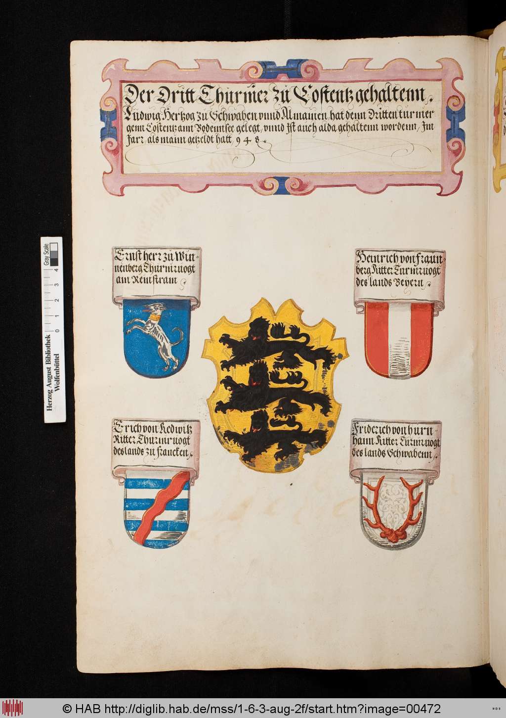 http://diglib.hab.de/mss/1-6-3-aug-2f/00472.jpg