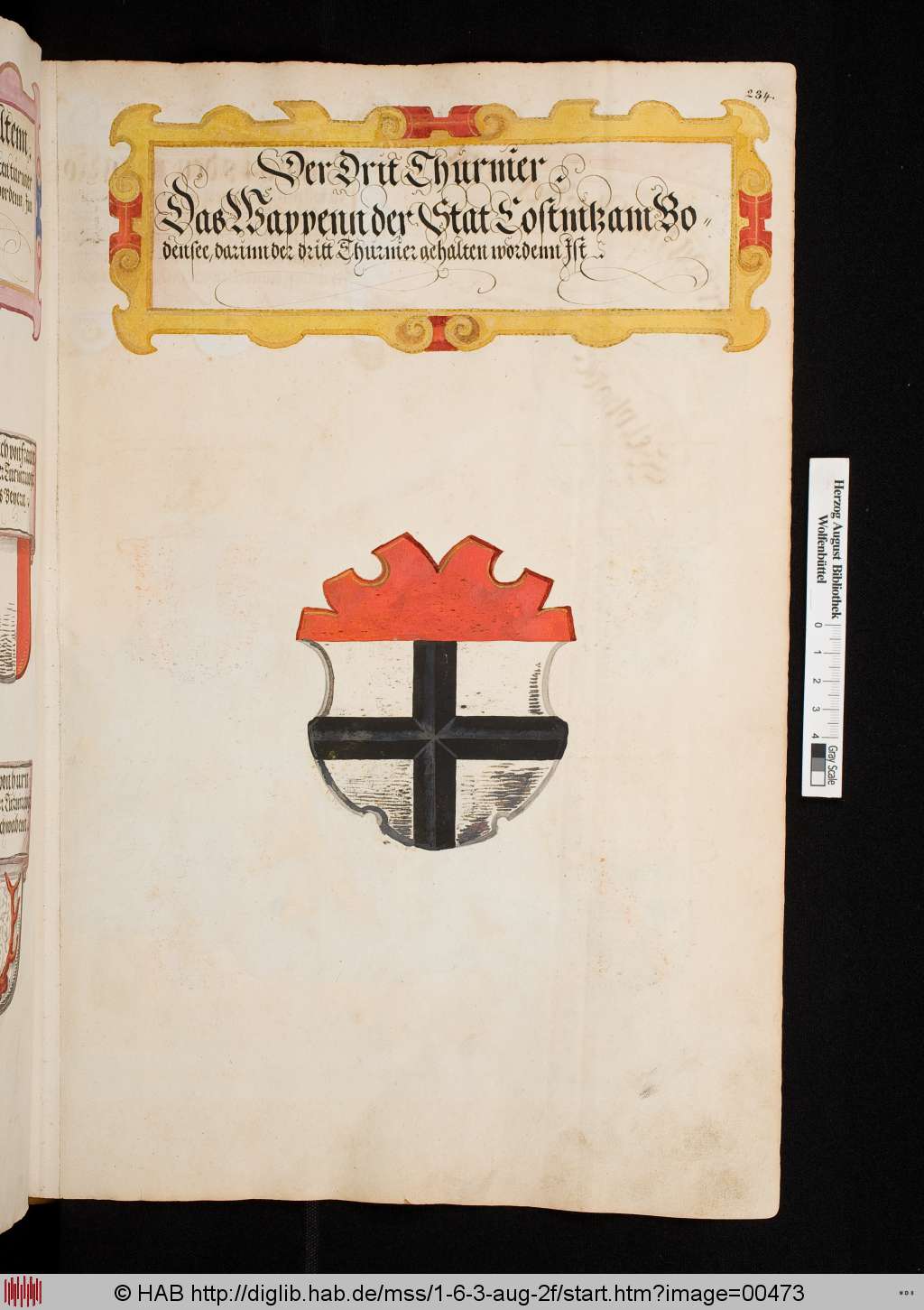 http://diglib.hab.de/mss/1-6-3-aug-2f/00473.jpg