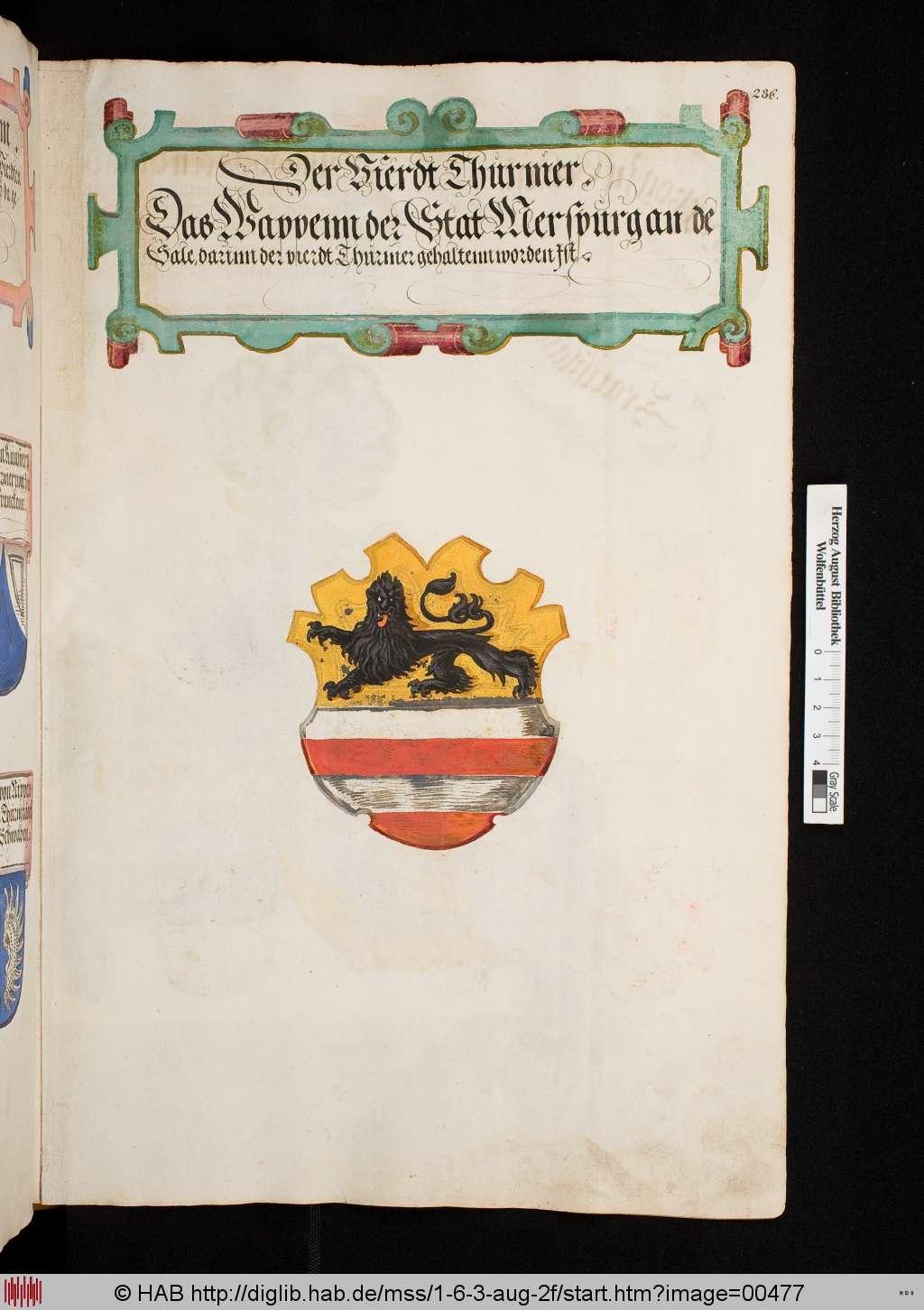 http://diglib.hab.de/mss/1-6-3-aug-2f/00477.jpg