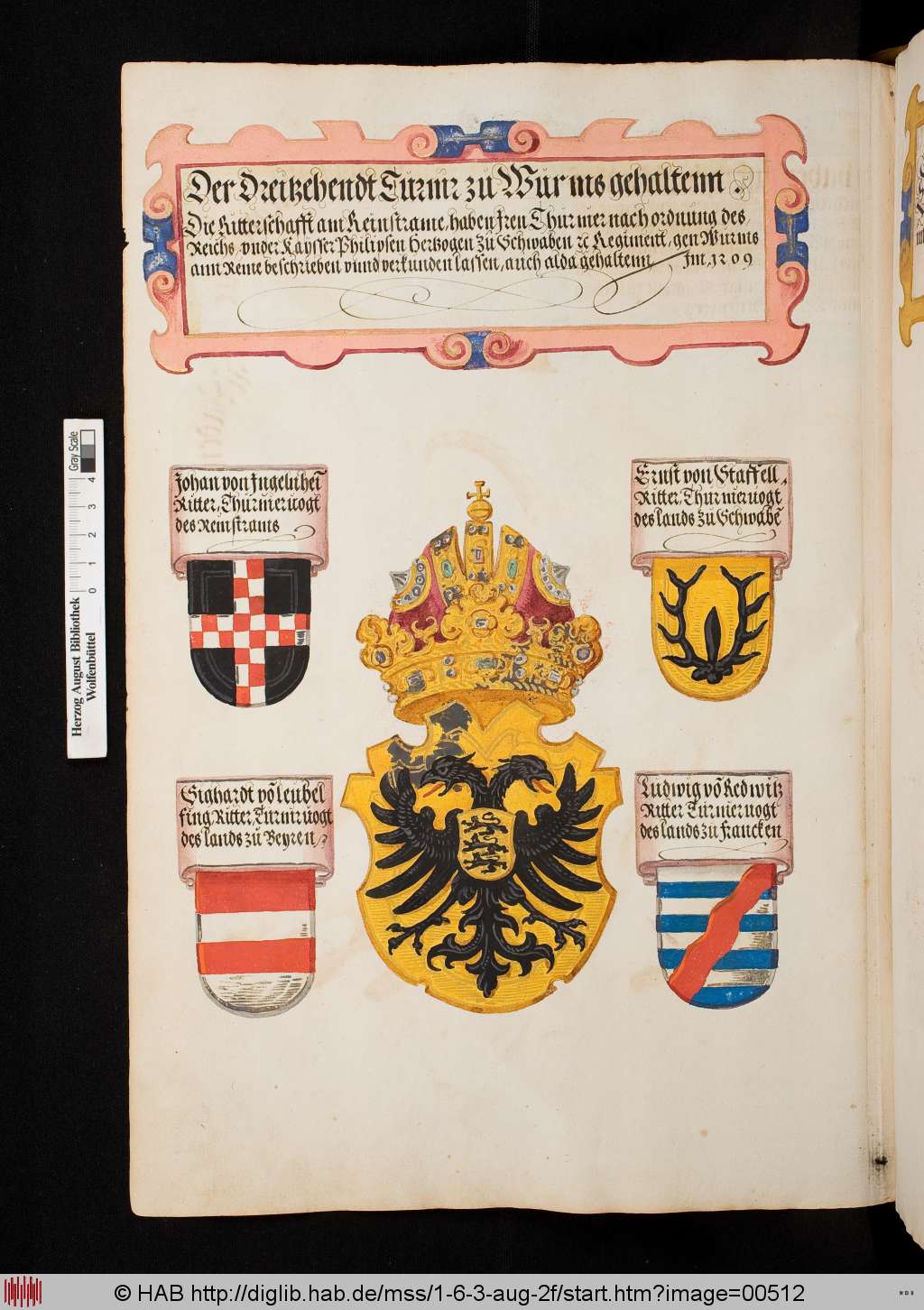 http://diglib.hab.de/mss/1-6-3-aug-2f/00512.jpg