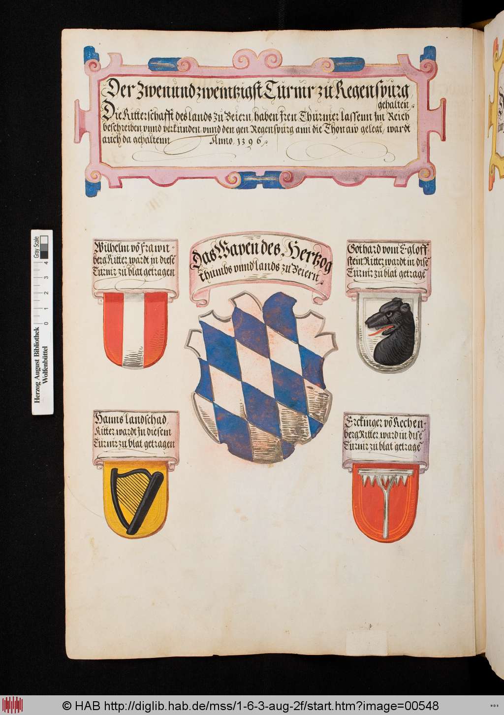 http://diglib.hab.de/mss/1-6-3-aug-2f/00548.jpg