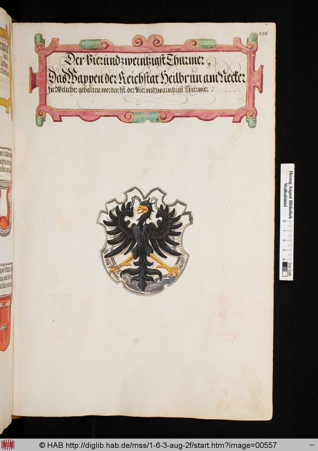 http://diglib.hab.de/mss/1-6-3-aug-2f/00557.jpg