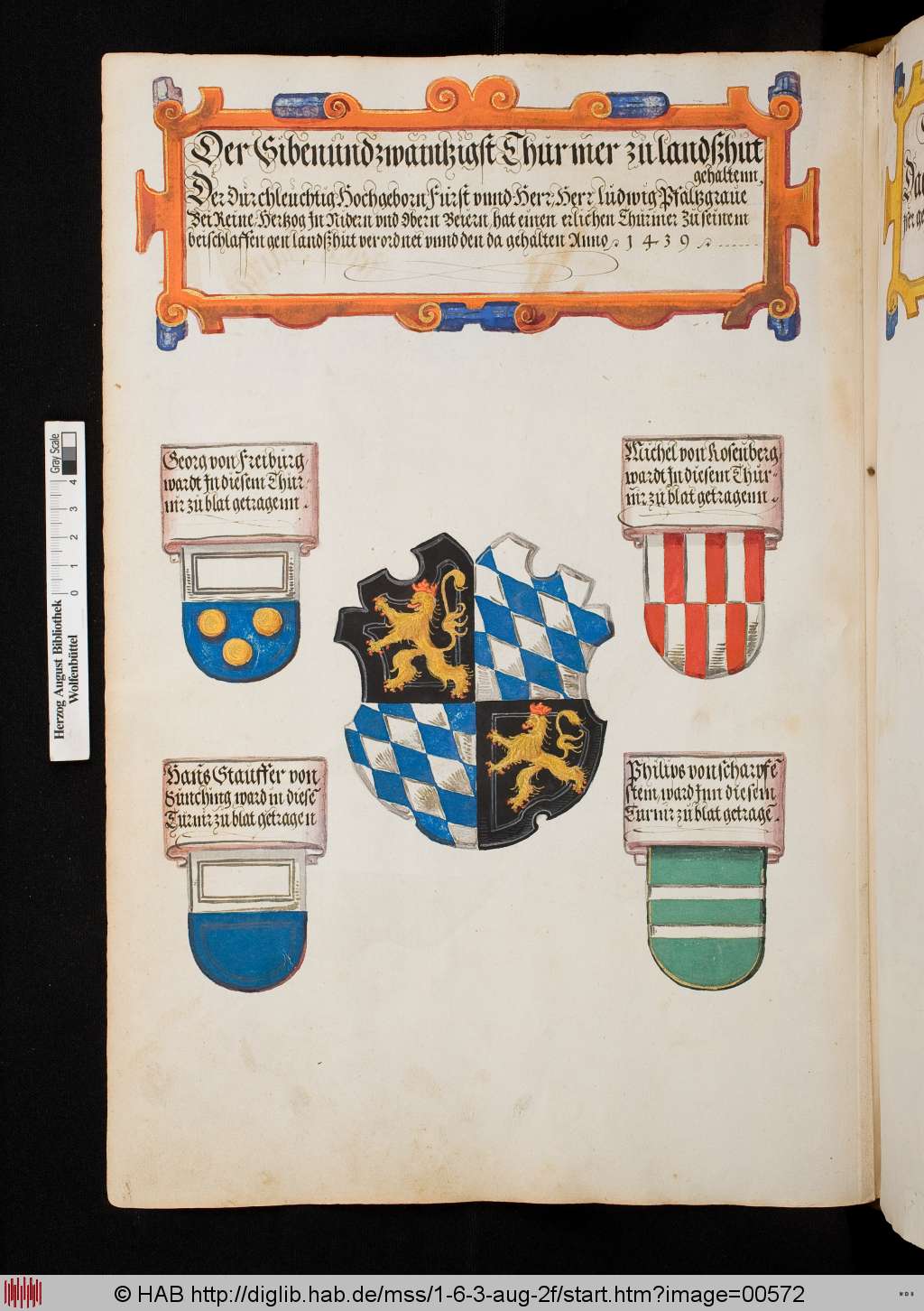http://diglib.hab.de/mss/1-6-3-aug-2f/00572.jpg