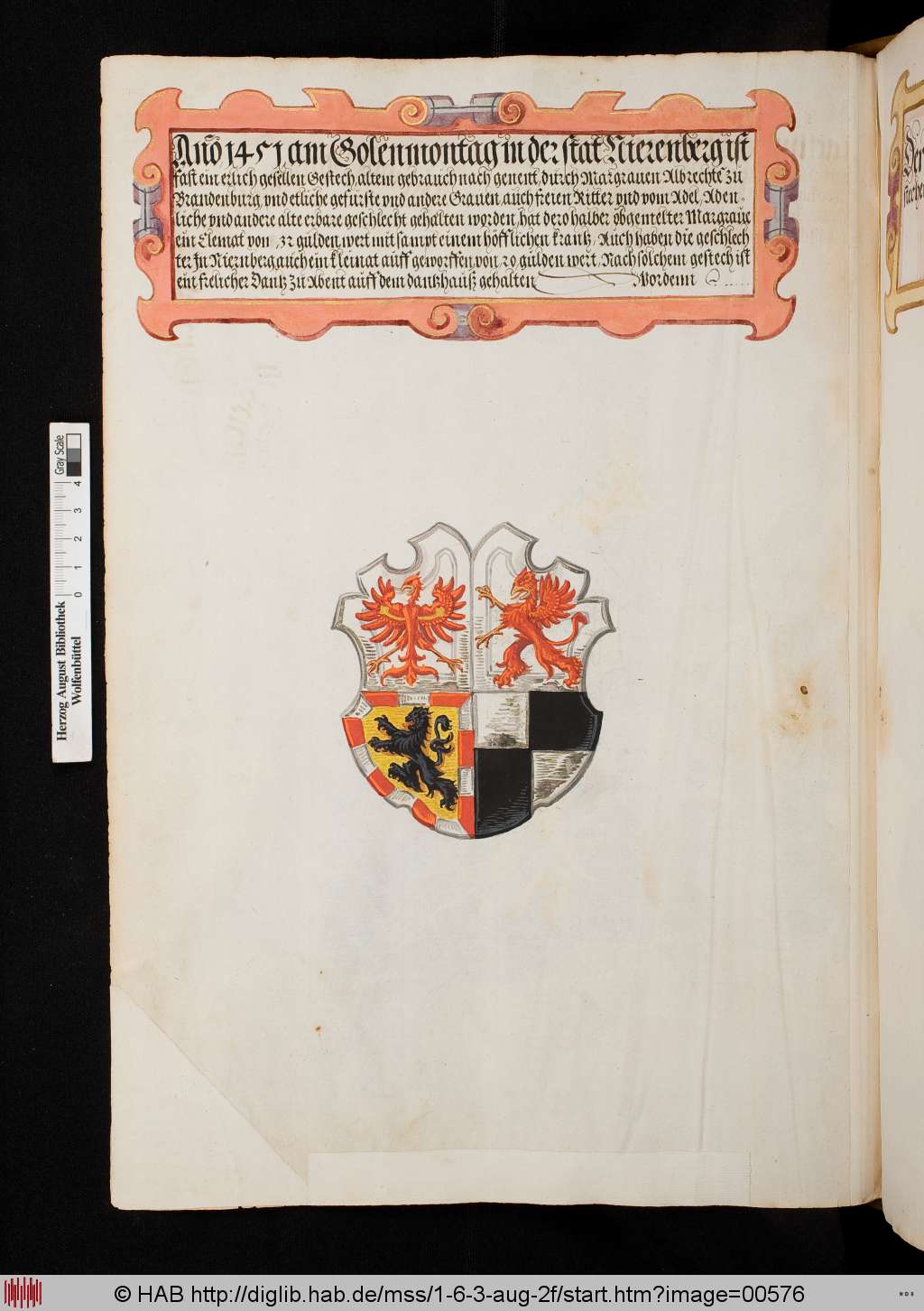 http://diglib.hab.de/mss/1-6-3-aug-2f/00576.jpg