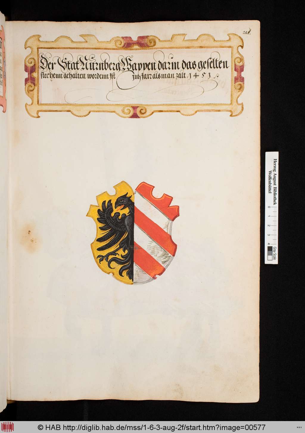 http://diglib.hab.de/mss/1-6-3-aug-2f/00577.jpg
