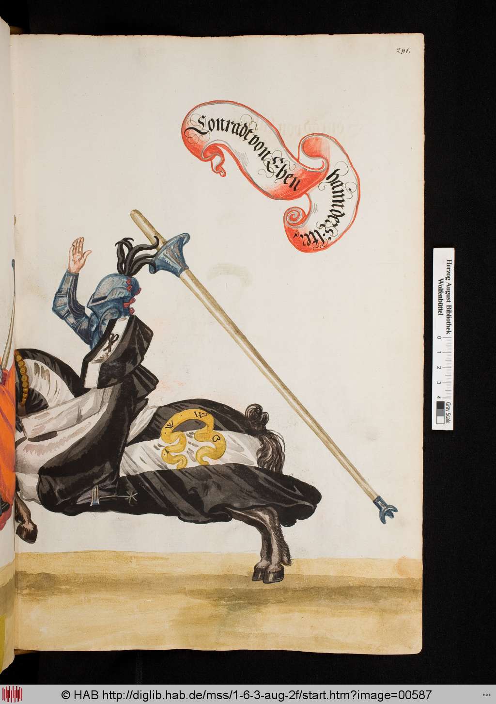 http://diglib.hab.de/mss/1-6-3-aug-2f/00587.jpg