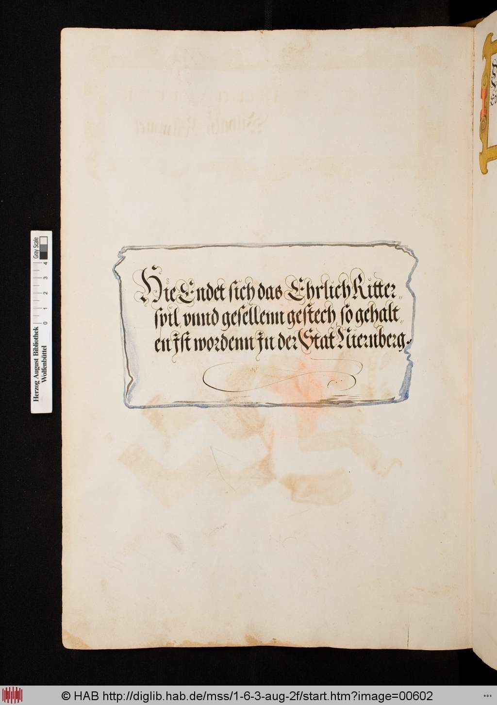 http://diglib.hab.de/mss/1-6-3-aug-2f/00602.jpg