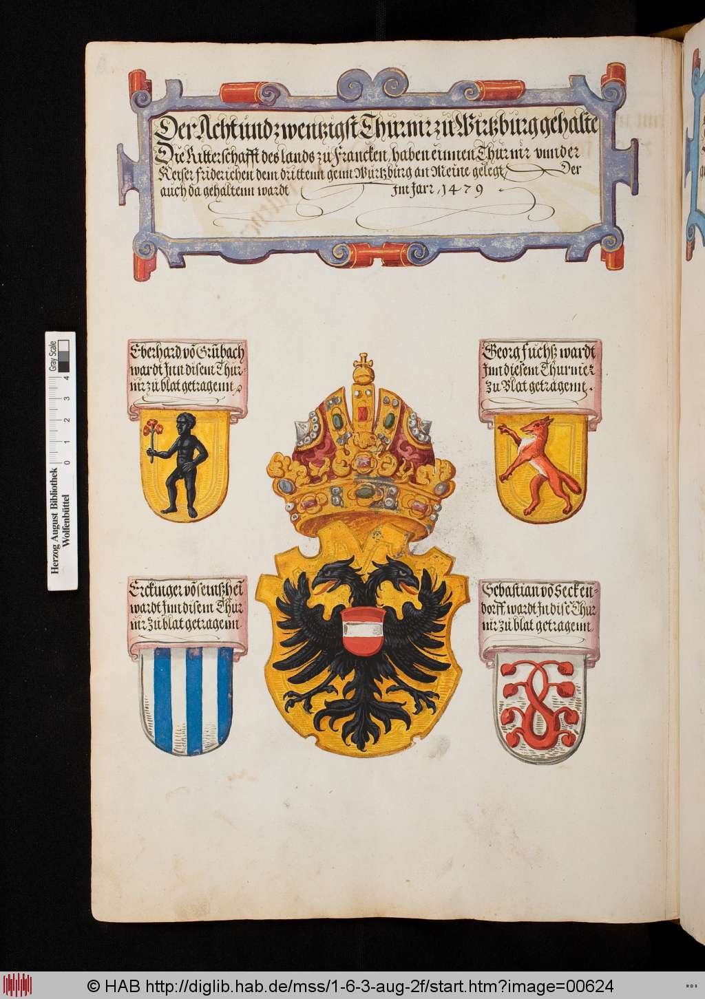 http://diglib.hab.de/mss/1-6-3-aug-2f/00624.jpg