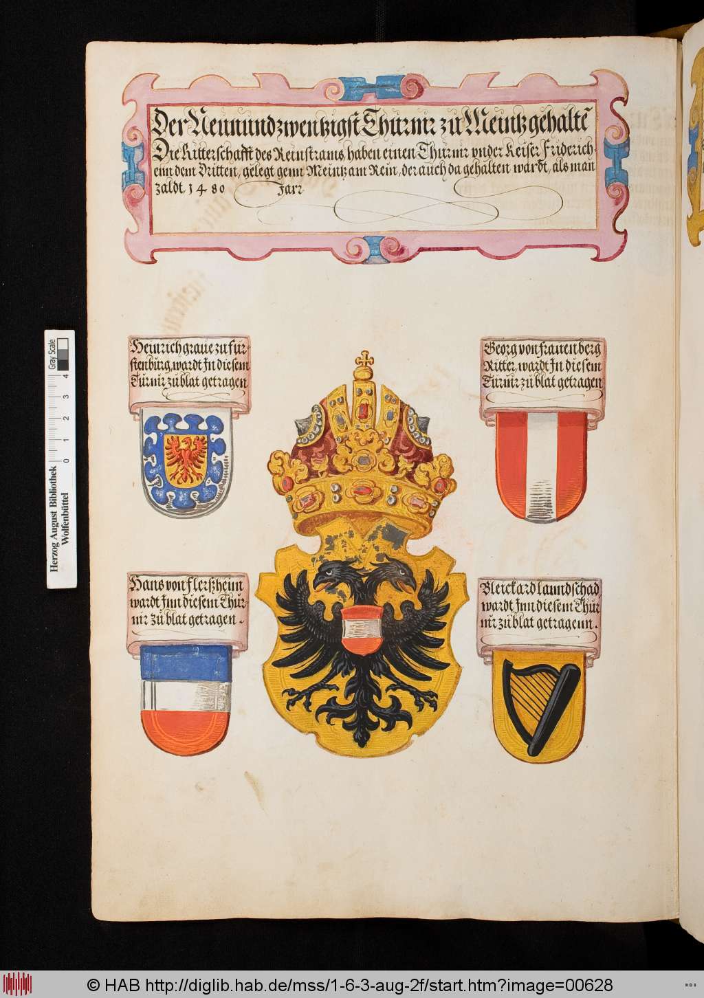http://diglib.hab.de/mss/1-6-3-aug-2f/00628.jpg