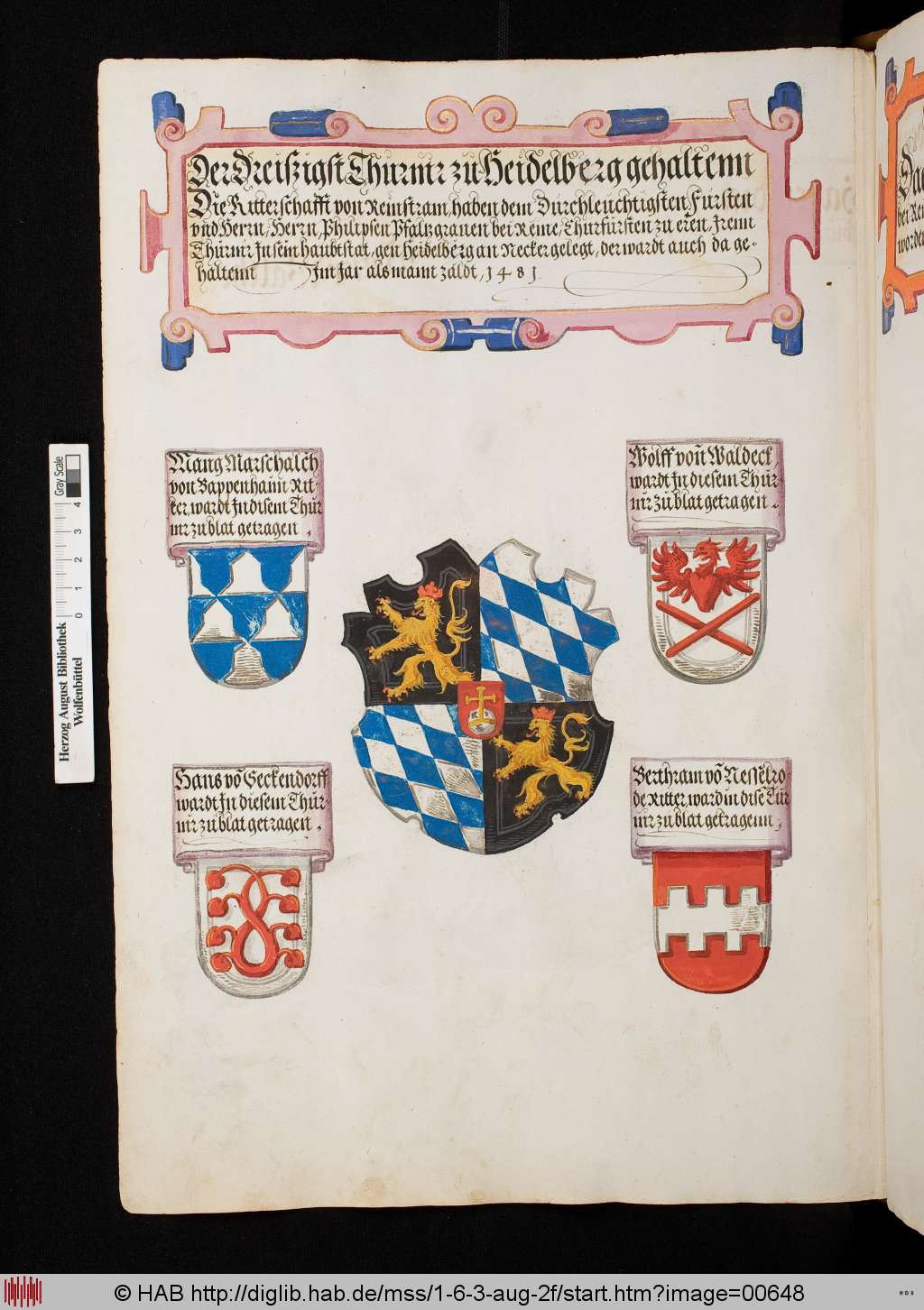 http://diglib.hab.de/mss/1-6-3-aug-2f/00648.jpg