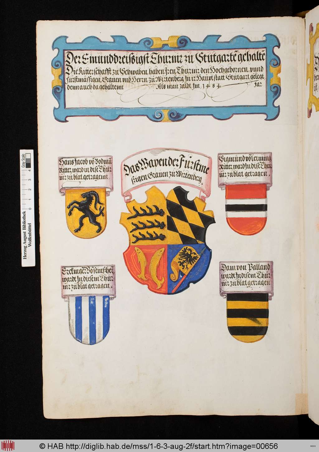 http://diglib.hab.de/mss/1-6-3-aug-2f/00656.jpg