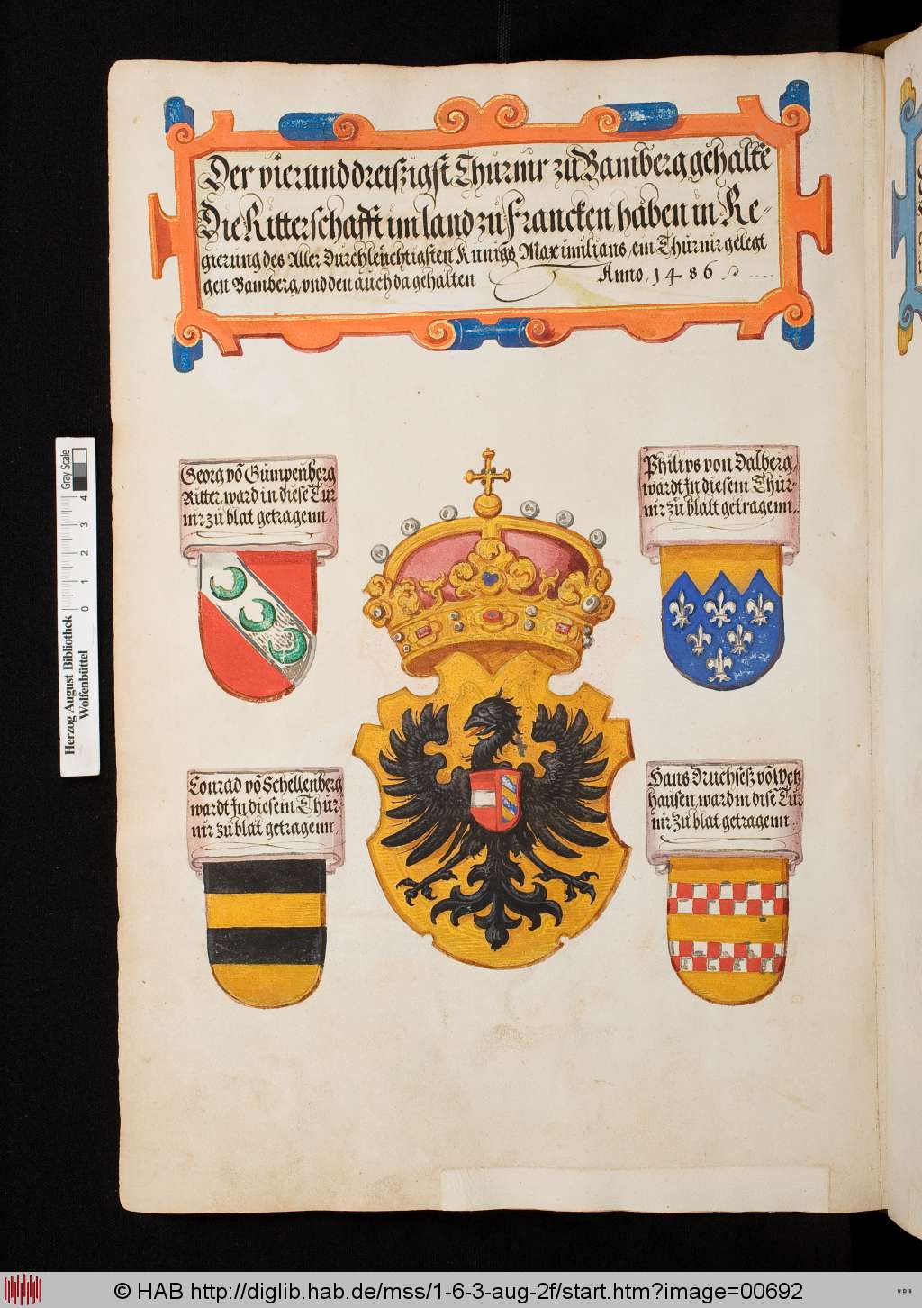 http://diglib.hab.de/mss/1-6-3-aug-2f/00692.jpg