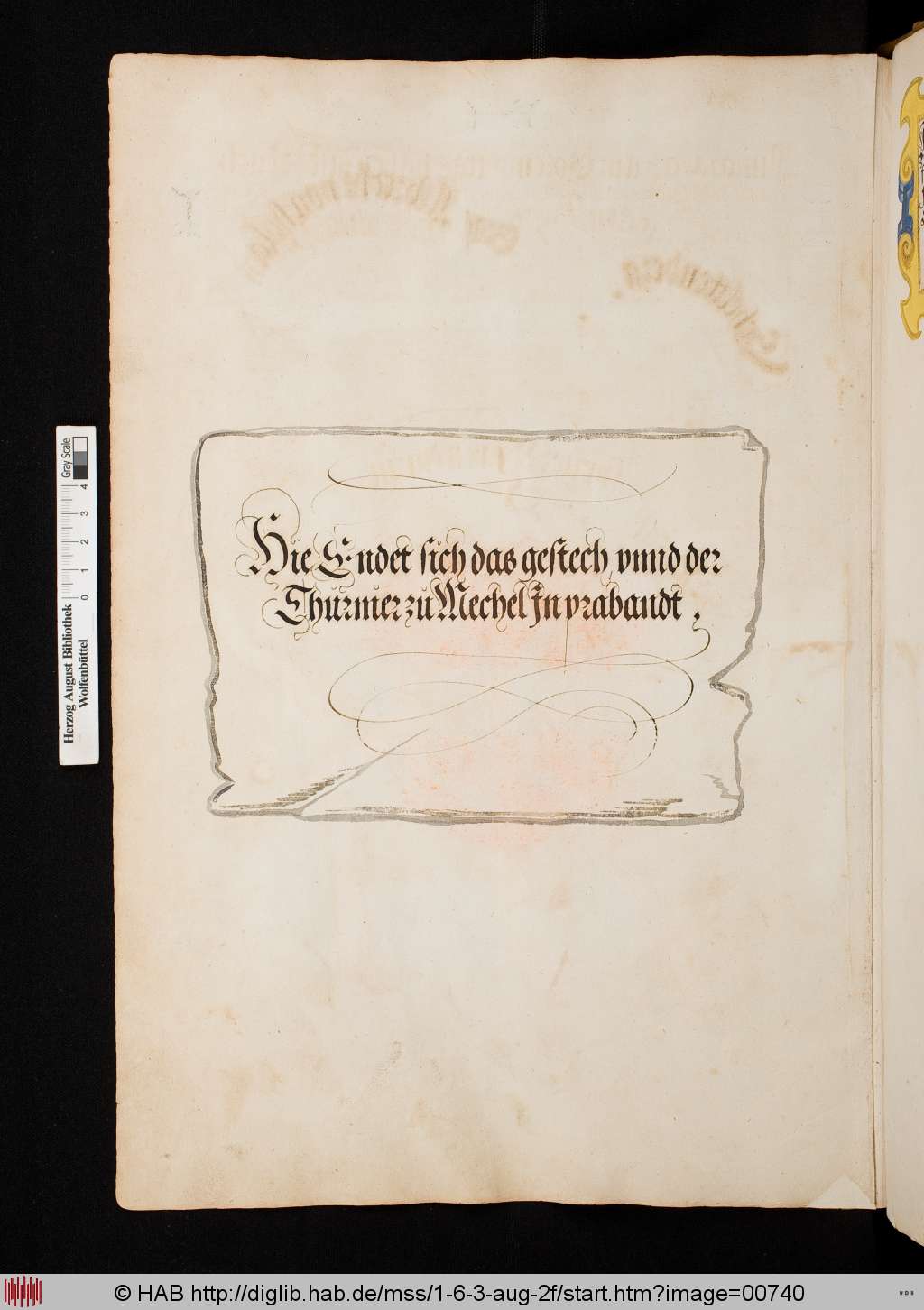 http://diglib.hab.de/mss/1-6-3-aug-2f/00740.jpg
