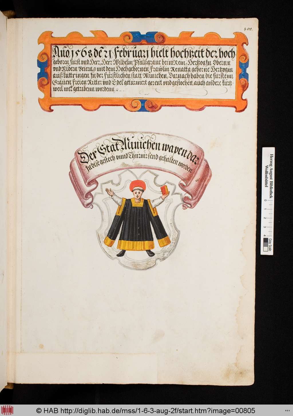 http://diglib.hab.de/mss/1-6-3-aug-2f/00805.jpg