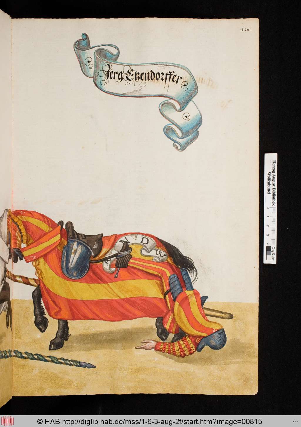 http://diglib.hab.de/mss/1-6-3-aug-2f/00815.jpg