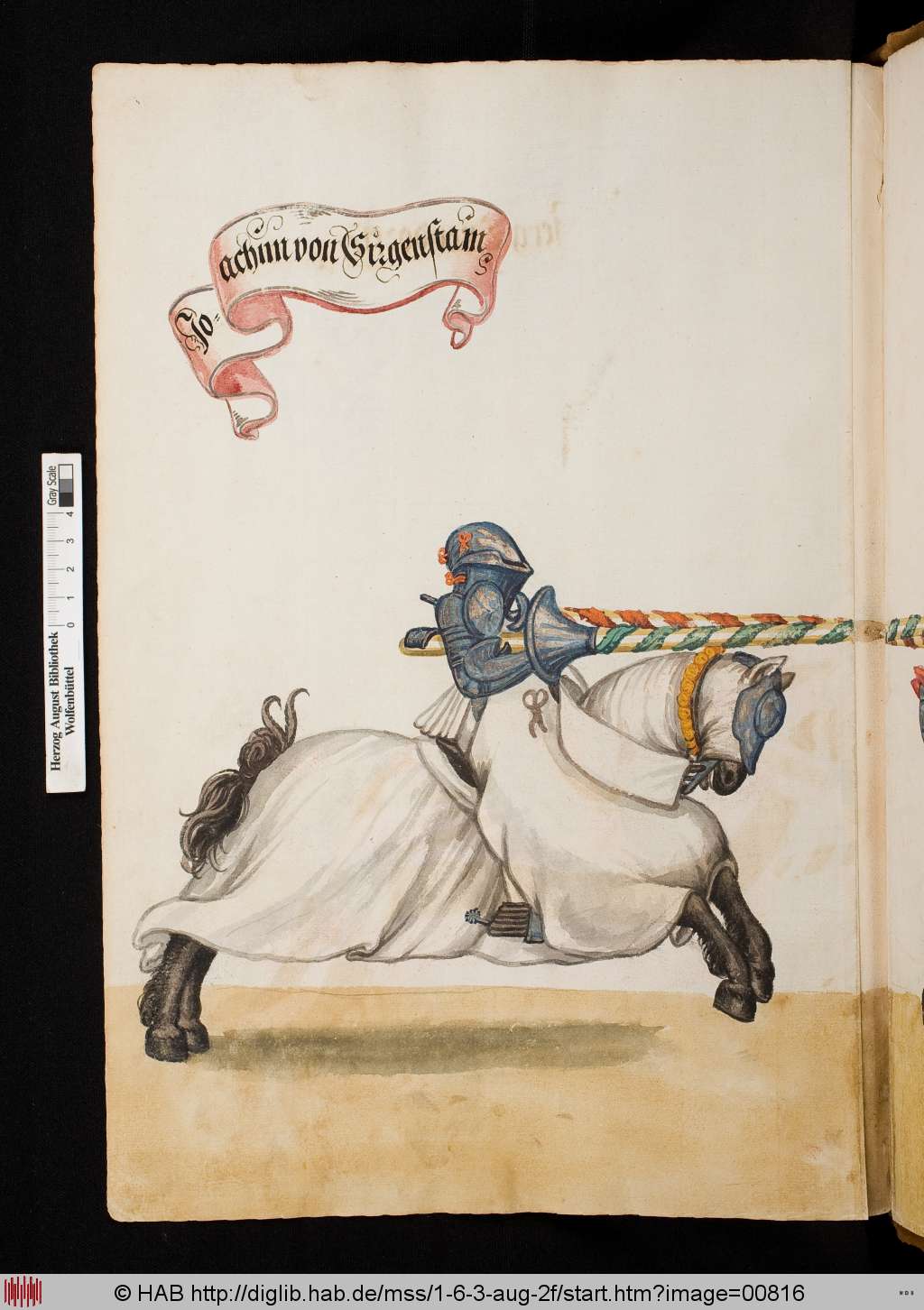 http://diglib.hab.de/mss/1-6-3-aug-2f/00816.jpg