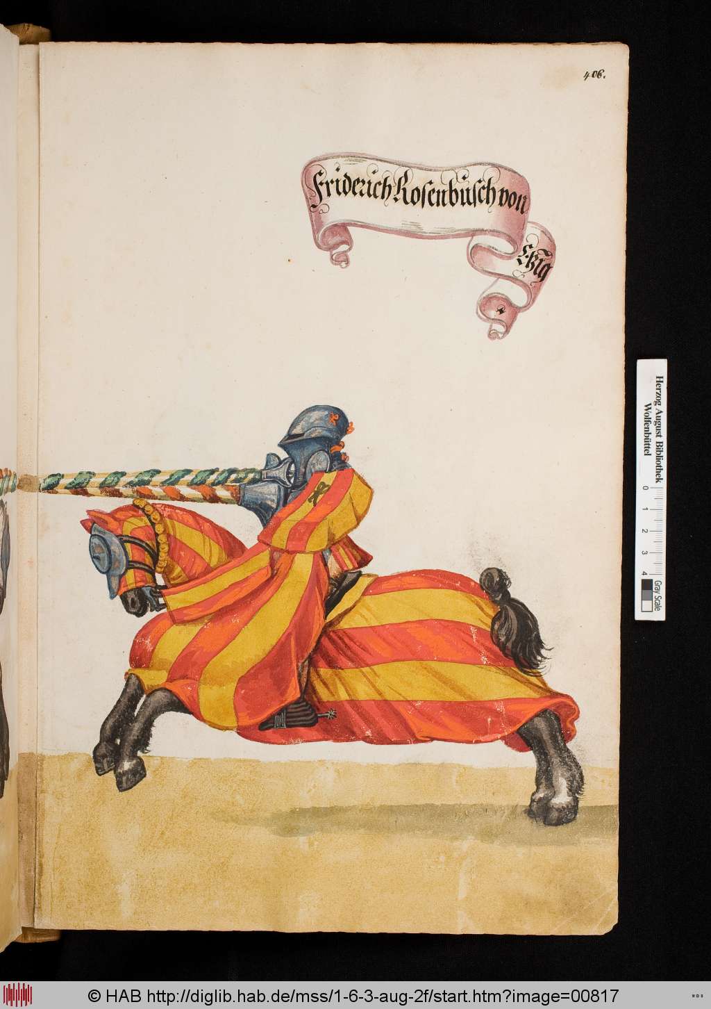 http://diglib.hab.de/mss/1-6-3-aug-2f/00817.jpg