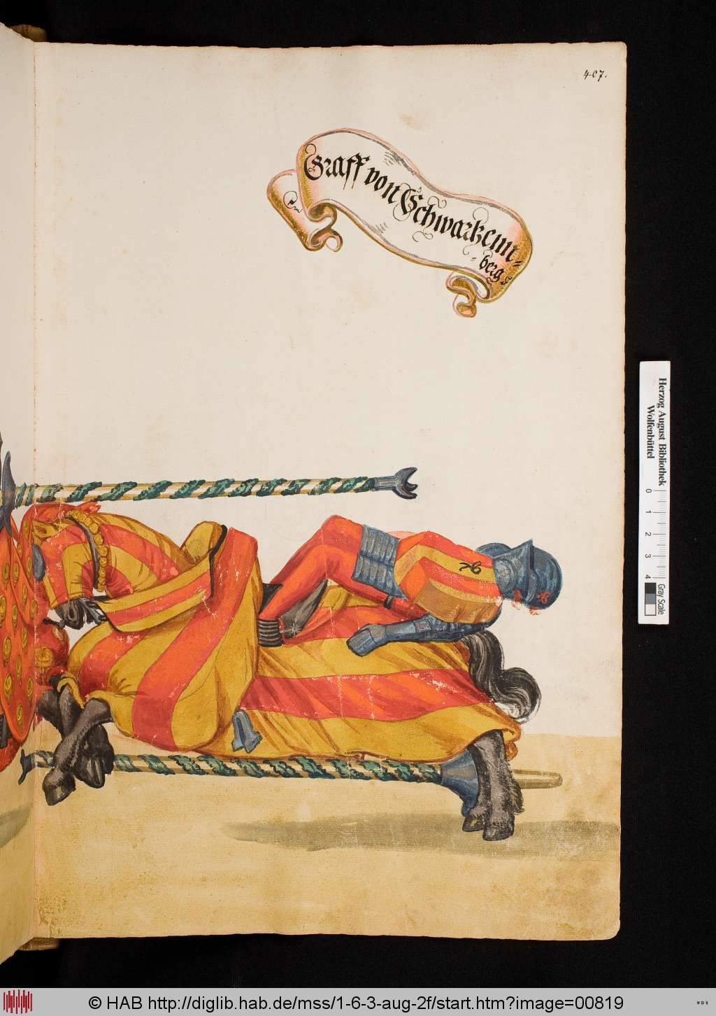 http://diglib.hab.de/mss/1-6-3-aug-2f/00819.jpg