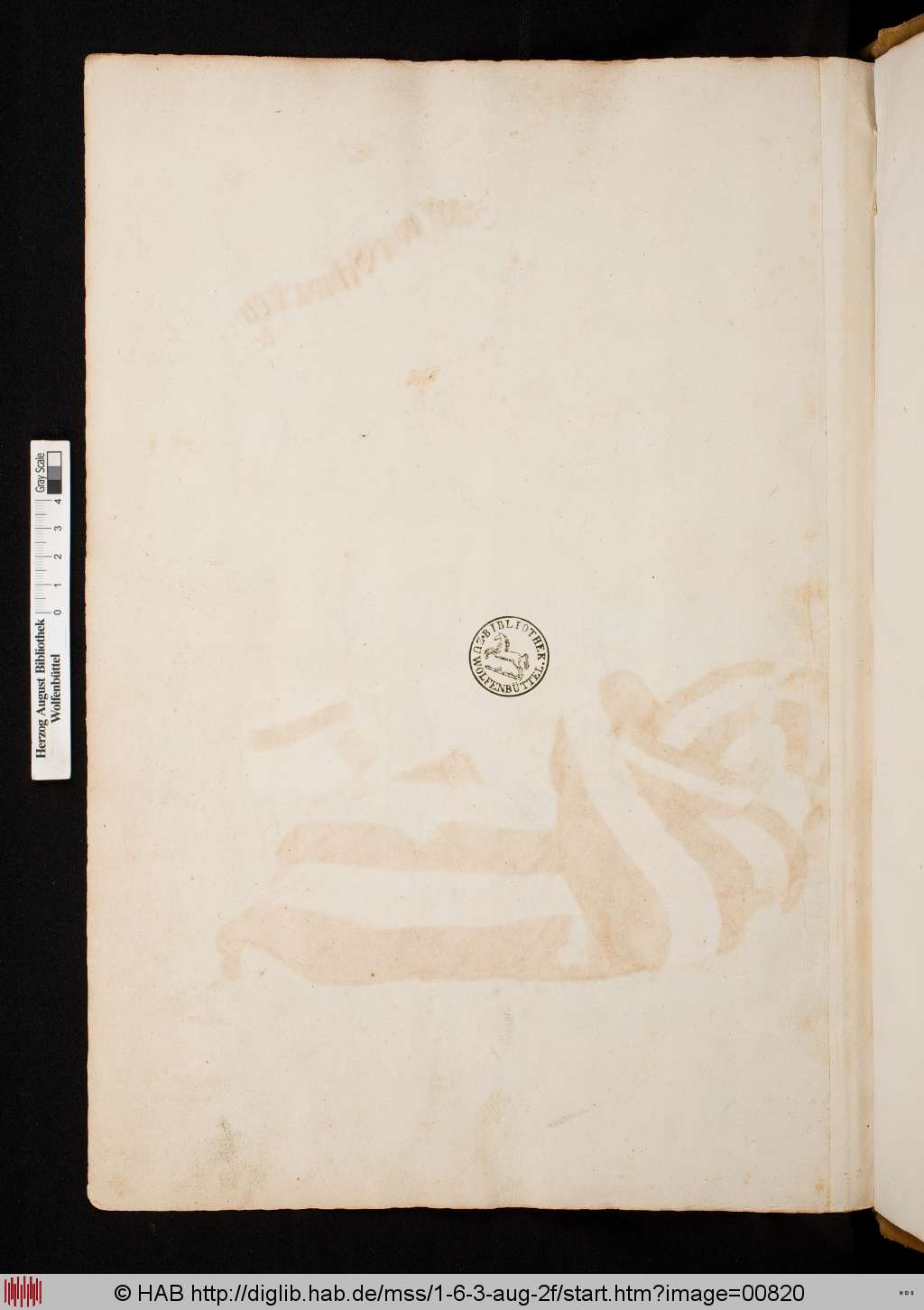 http://diglib.hab.de/mss/1-6-3-aug-2f/00820.jpg