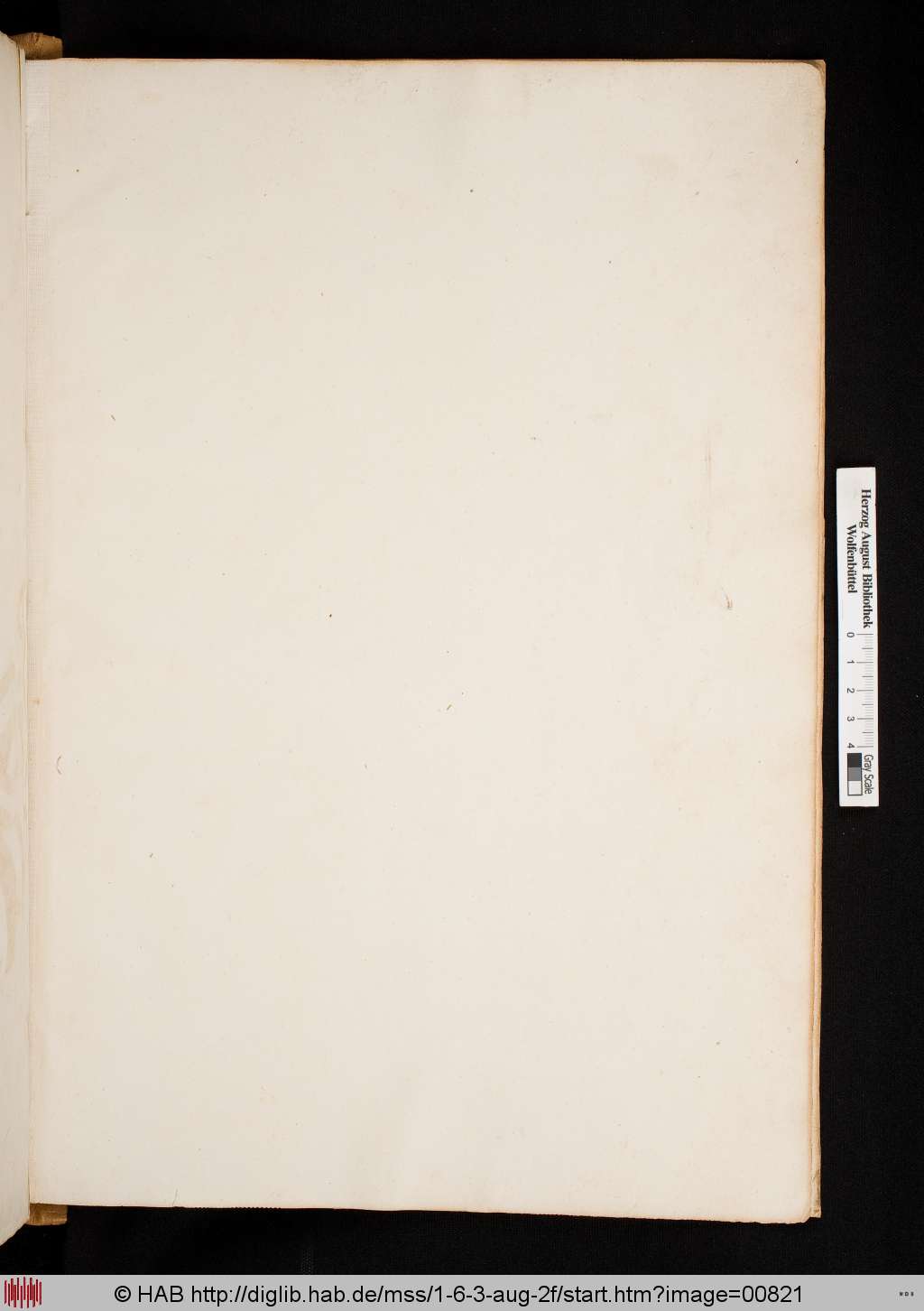 http://diglib.hab.de/mss/1-6-3-aug-2f/00821.jpg