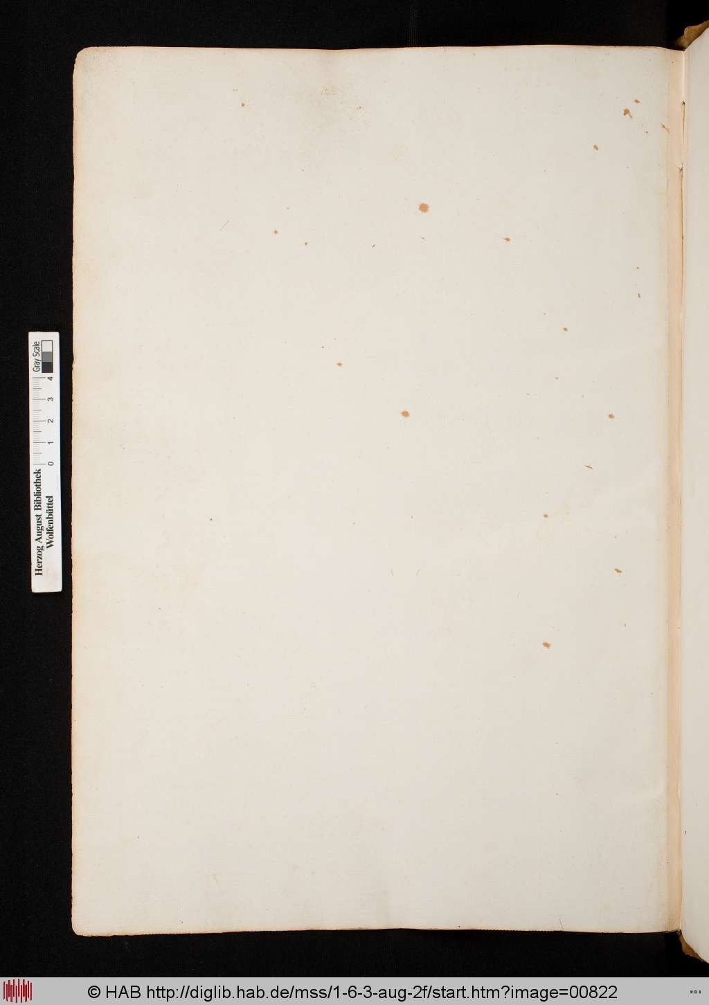 http://diglib.hab.de/mss/1-6-3-aug-2f/00822.jpg