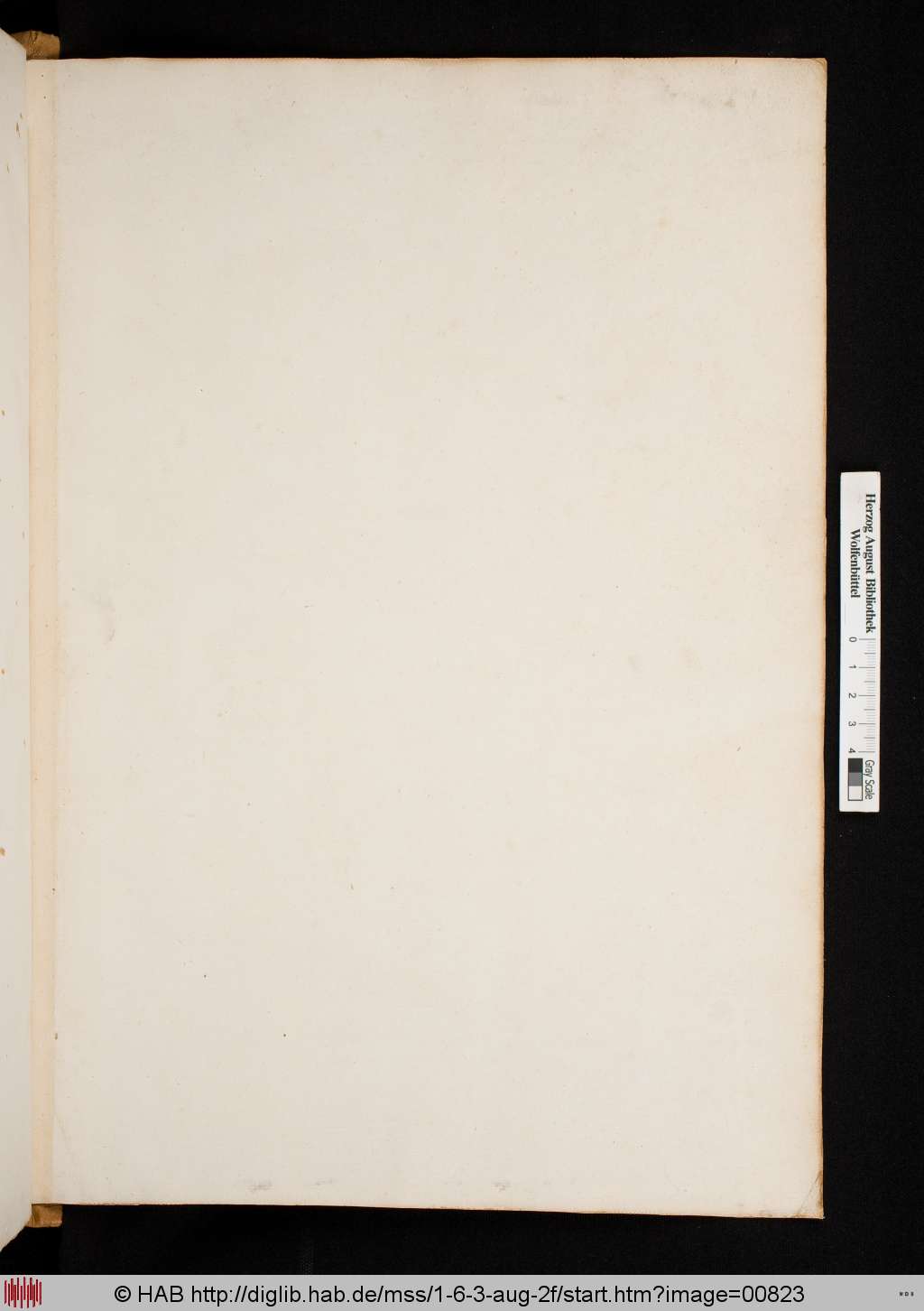 http://diglib.hab.de/mss/1-6-3-aug-2f/00823.jpg