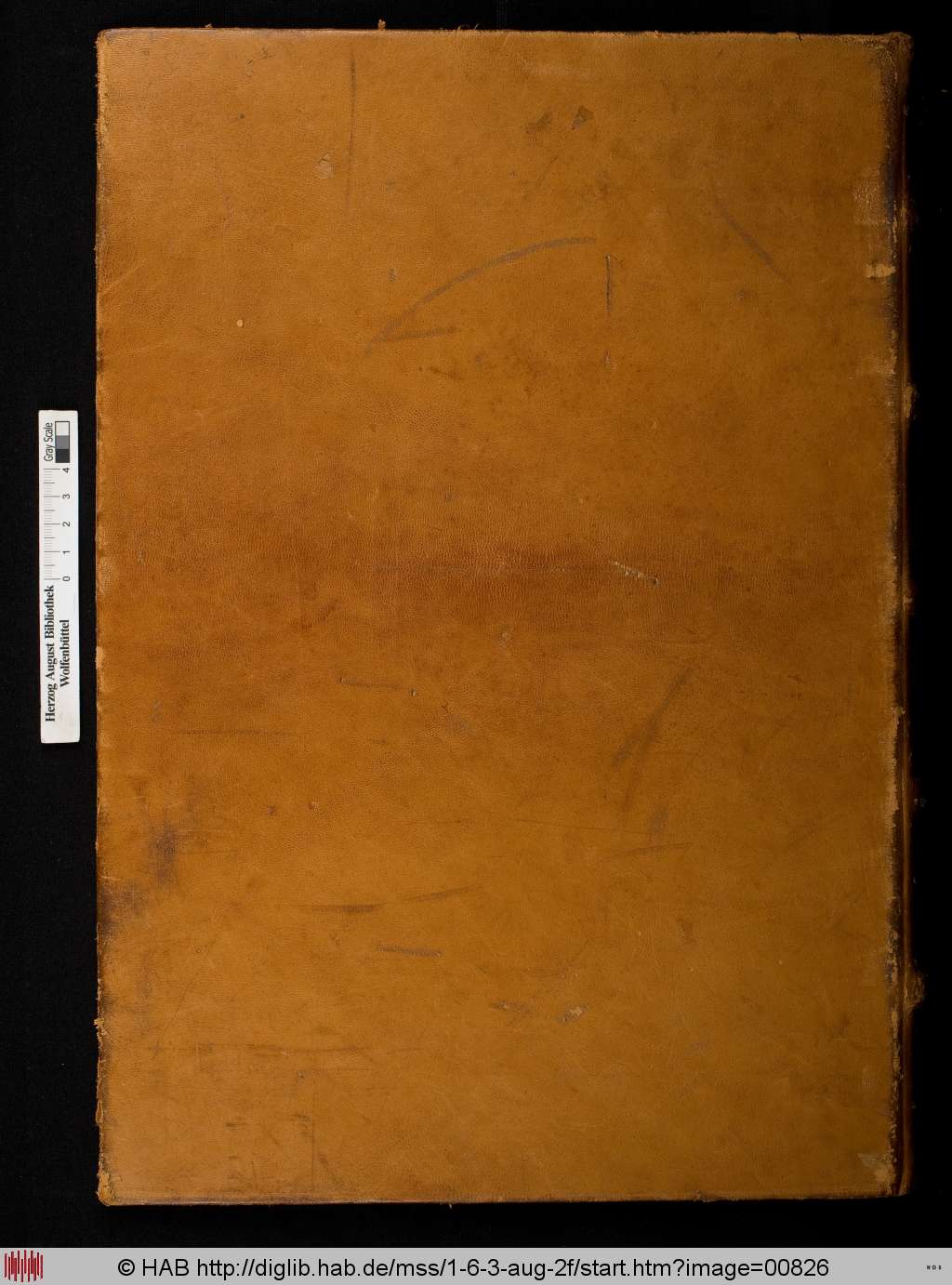 http://diglib.hab.de/mss/1-6-3-aug-2f/00826.jpg
