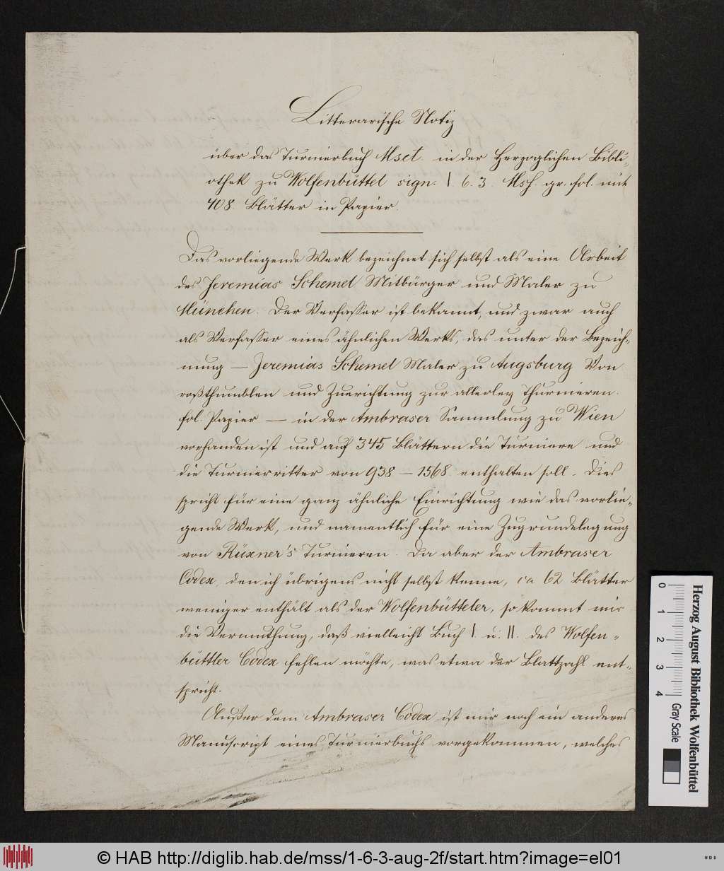 http://diglib.hab.de/mss/1-6-3-aug-2f/el01.jpg