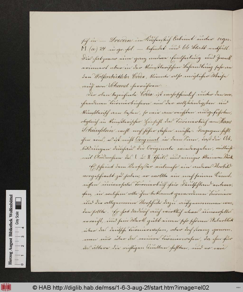 http://diglib.hab.de/mss/1-6-3-aug-2f/el02.jpg
