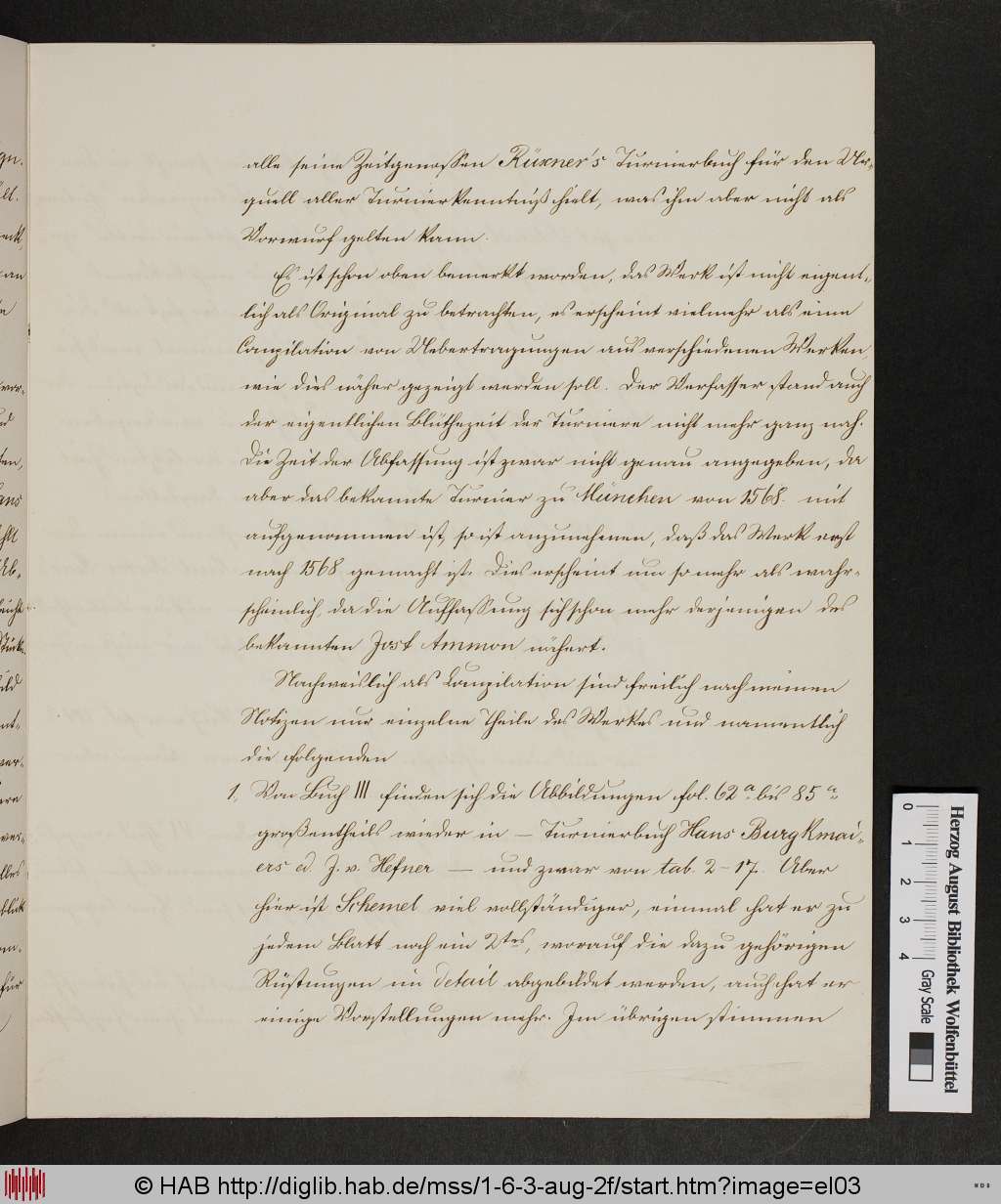 http://diglib.hab.de/mss/1-6-3-aug-2f/el03.jpg