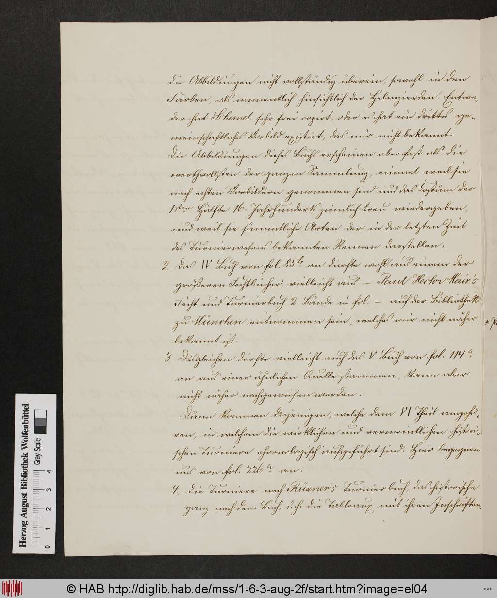 http://diglib.hab.de/mss/1-6-3-aug-2f/el04.jpg